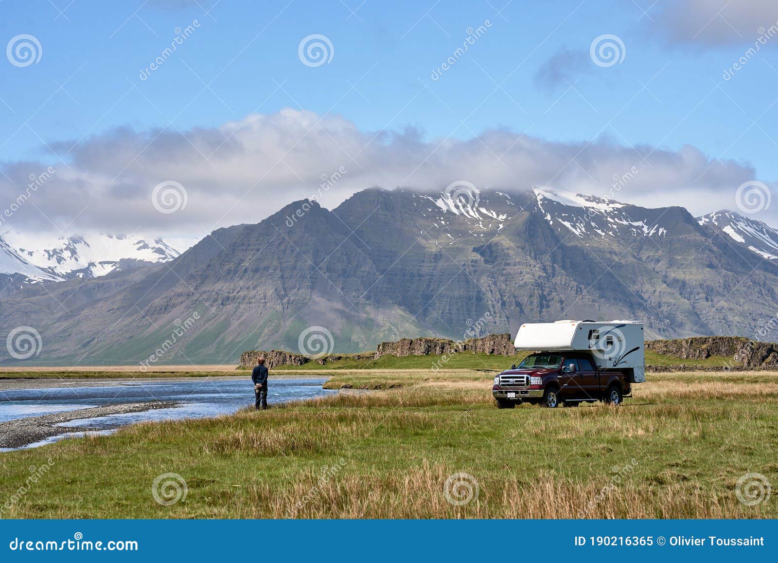 Isl Sur Les Routes D Islande Editorial Image Image Of Lunaire Wild Isl Sur Les Routes D Islande Editorial Image Image Of Lunaire Wild