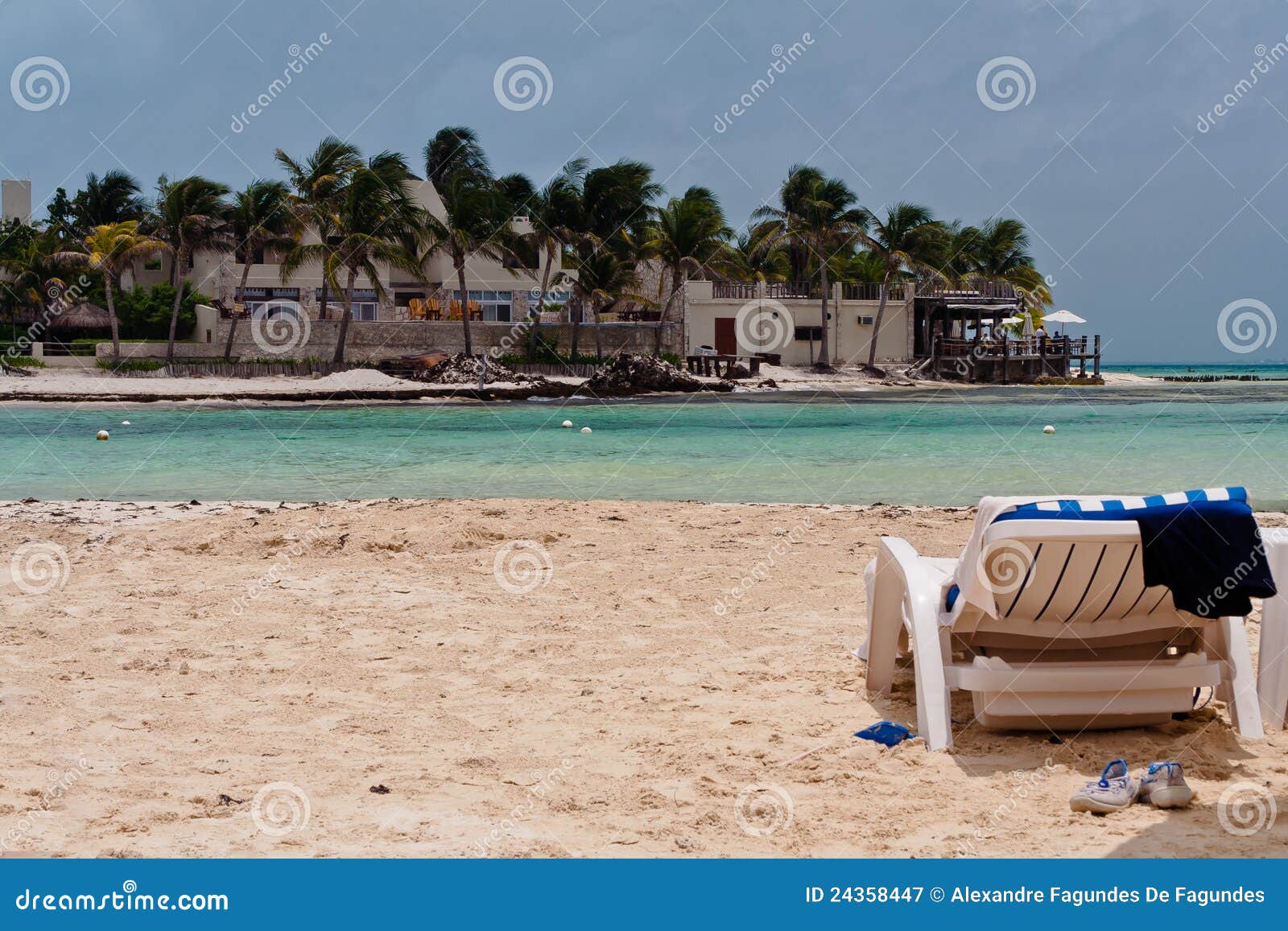 isla mujeres cancun mexico