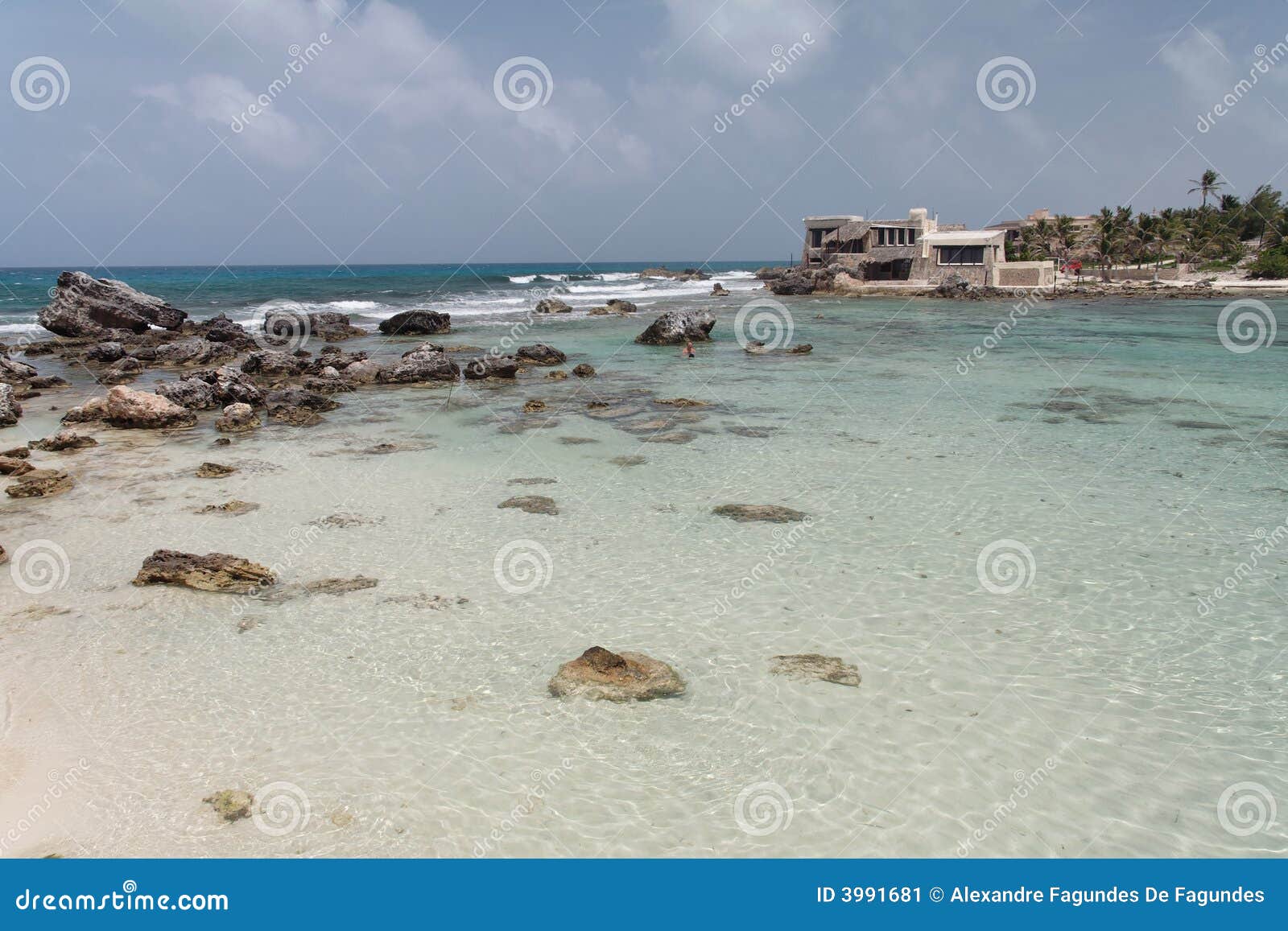 isla mujeres cancun mexico