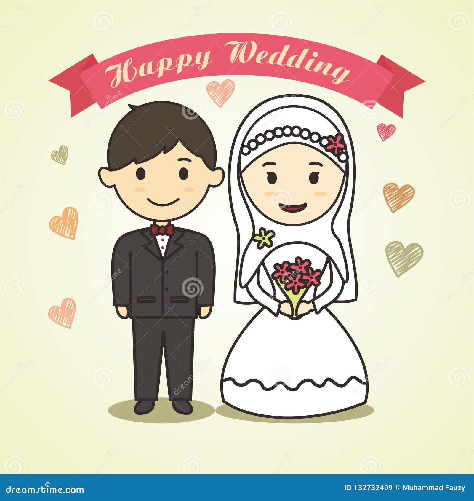 99 Wedding Couple Kartun Wedding Islami PNG Cikimmcom 99 Wedding Couple Kartun Wedding Islami PNG Cikimmcom