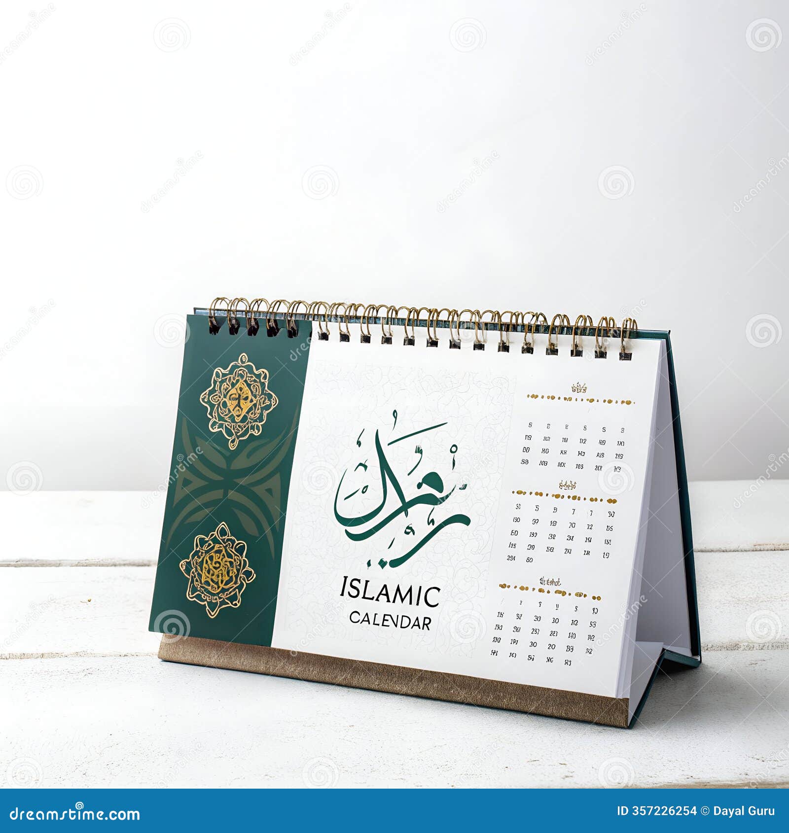 islamic-calendar-icon-set-muslim-eid-or-ramadan-calendar-vector-symbol