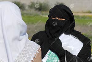 Burqa South Africa Finest Selection Micoope gt Burqa South Africa Finest Selection Micoope gt