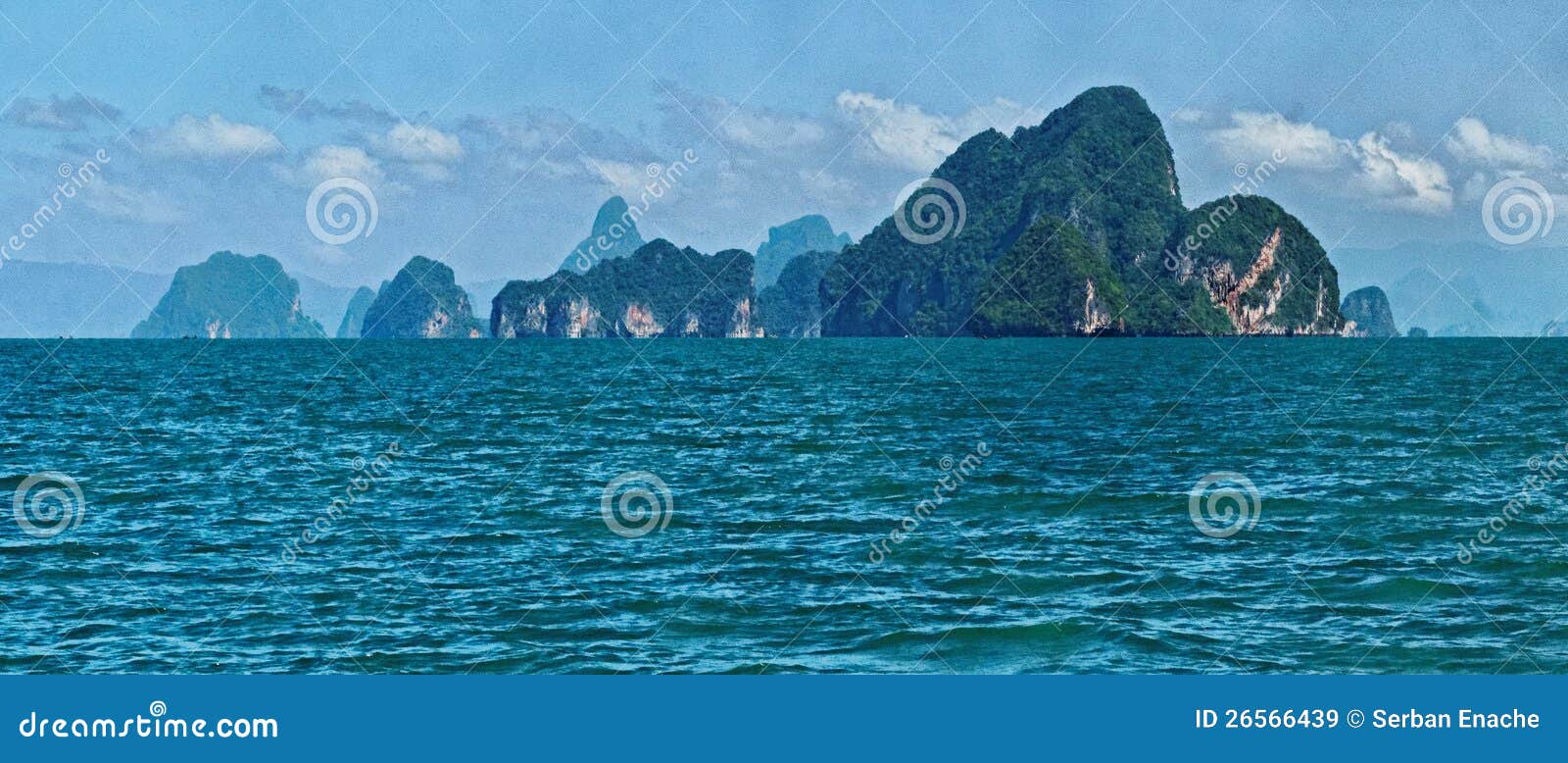 islands andaman sea 26566439