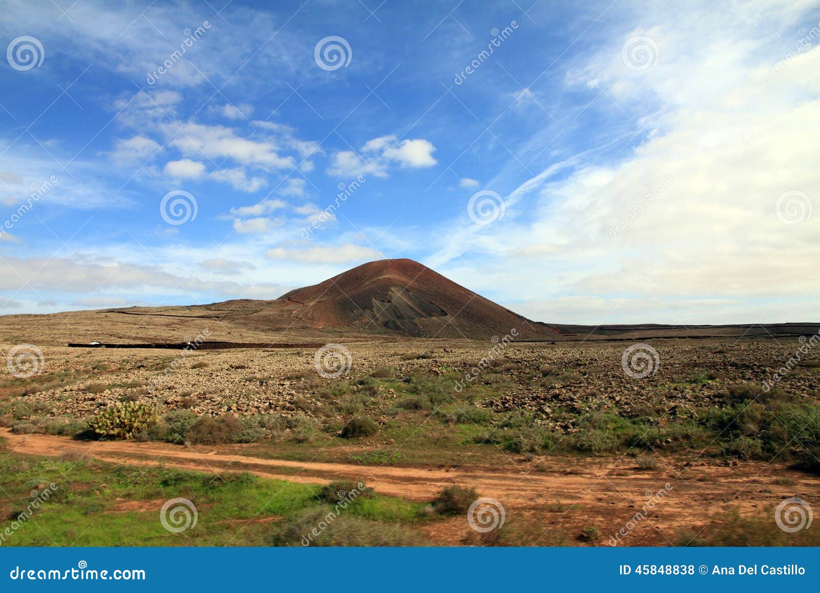 islas canarias spain