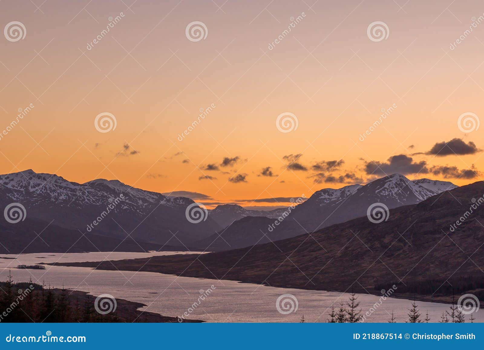 isle-of-skye-stock-photo-image-of-highlands-rural-218867514