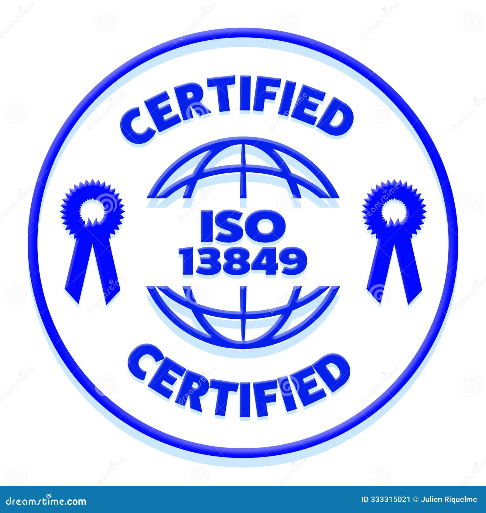 ISO13849 Certification Stamp Stock Image Illustration of business ISO13849 Certification Stamp Stock Image Illustration of business