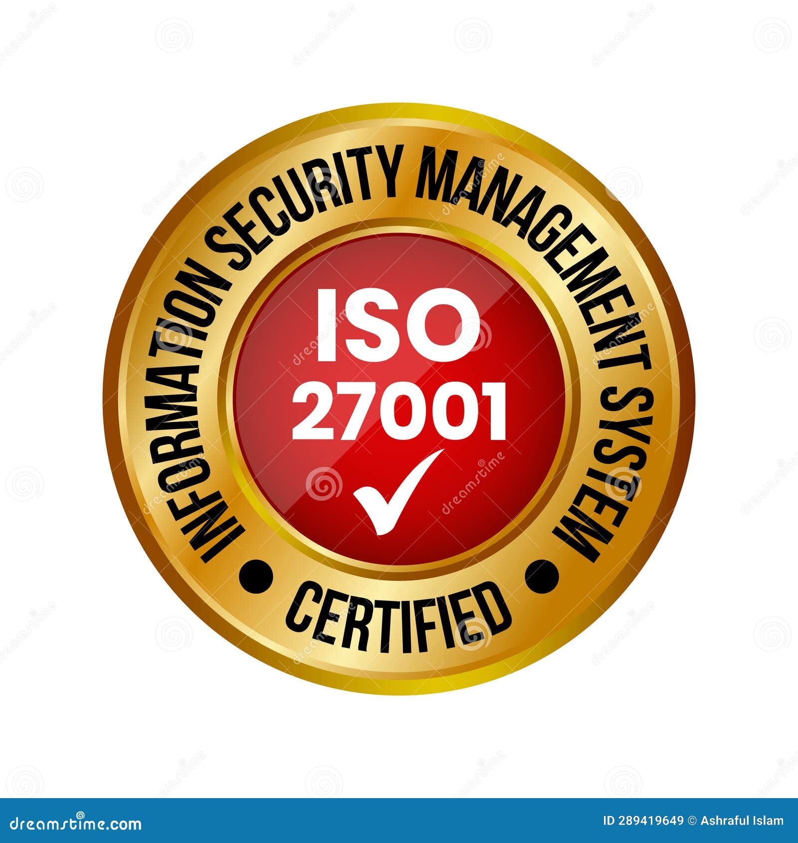 iso-27001-certified-badge-or-information-security-management-system