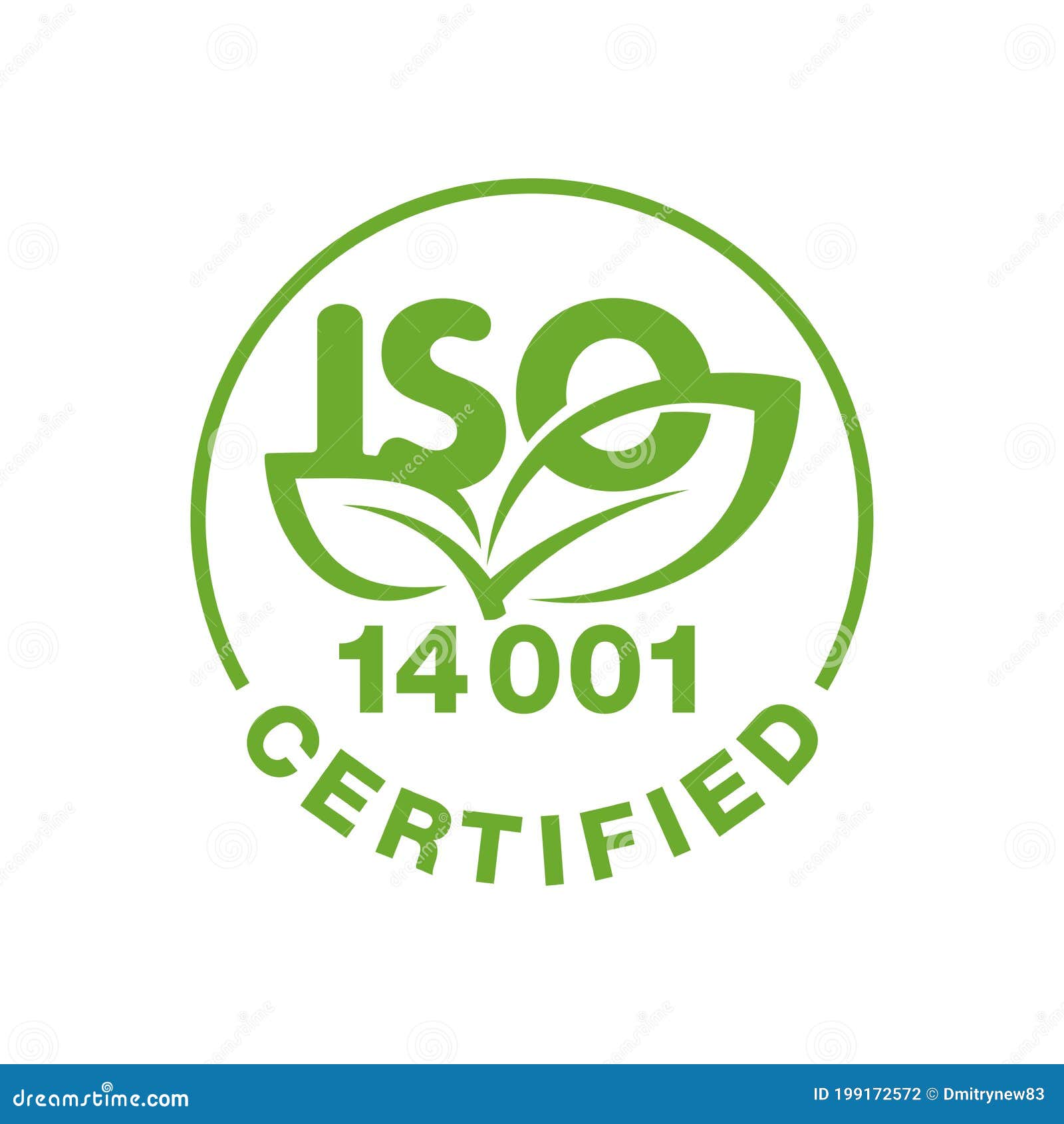 iso 14001 standard free download