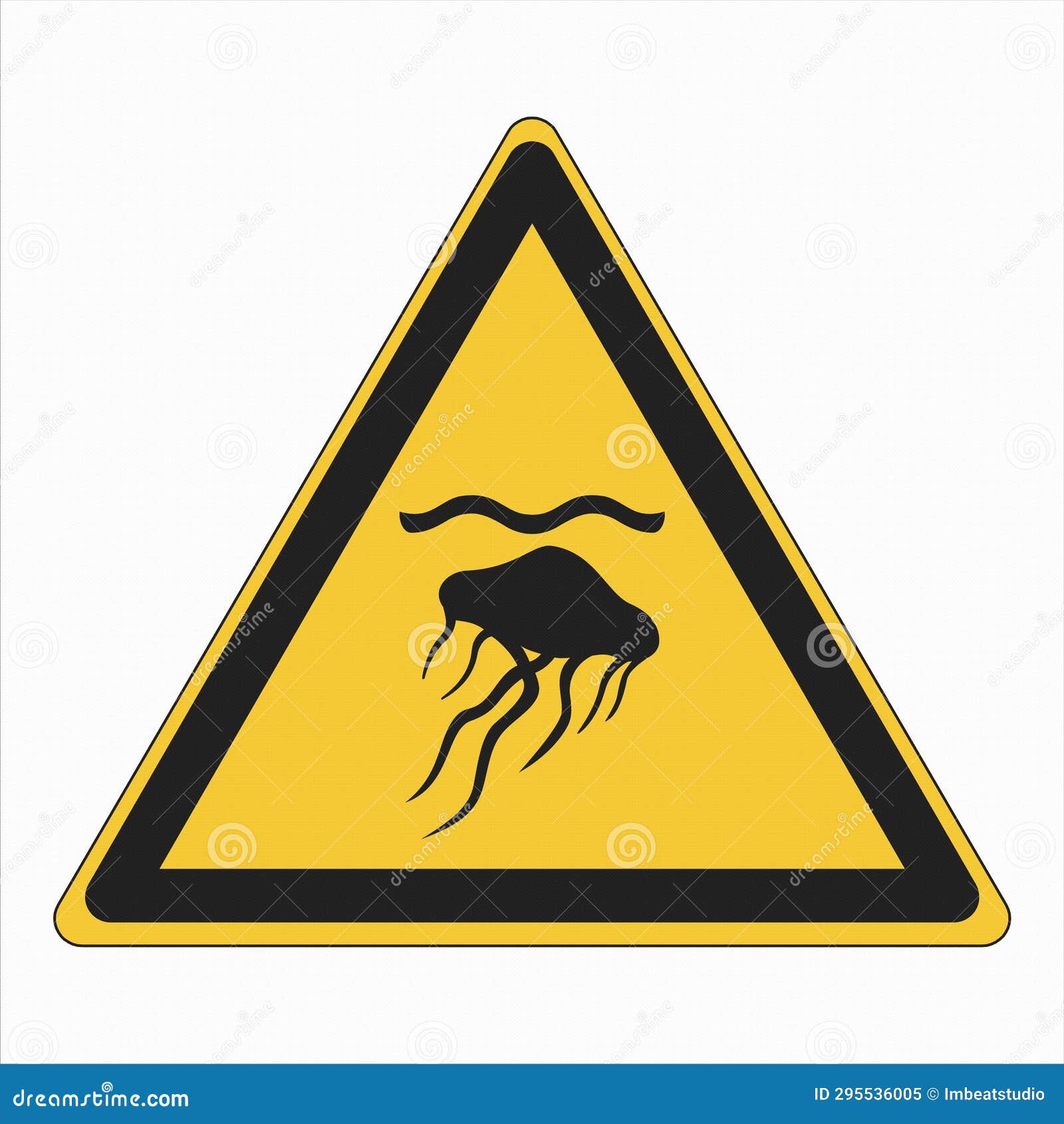 ISO 7010 Symbols Safety Colors and Safety Signs Registered Safety Signs