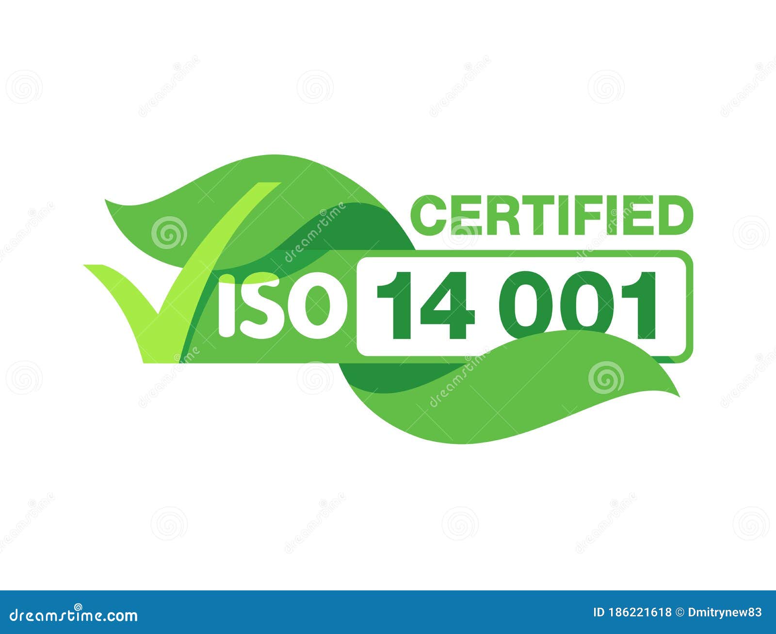 new iso 14001 standard new iso 14001 standard