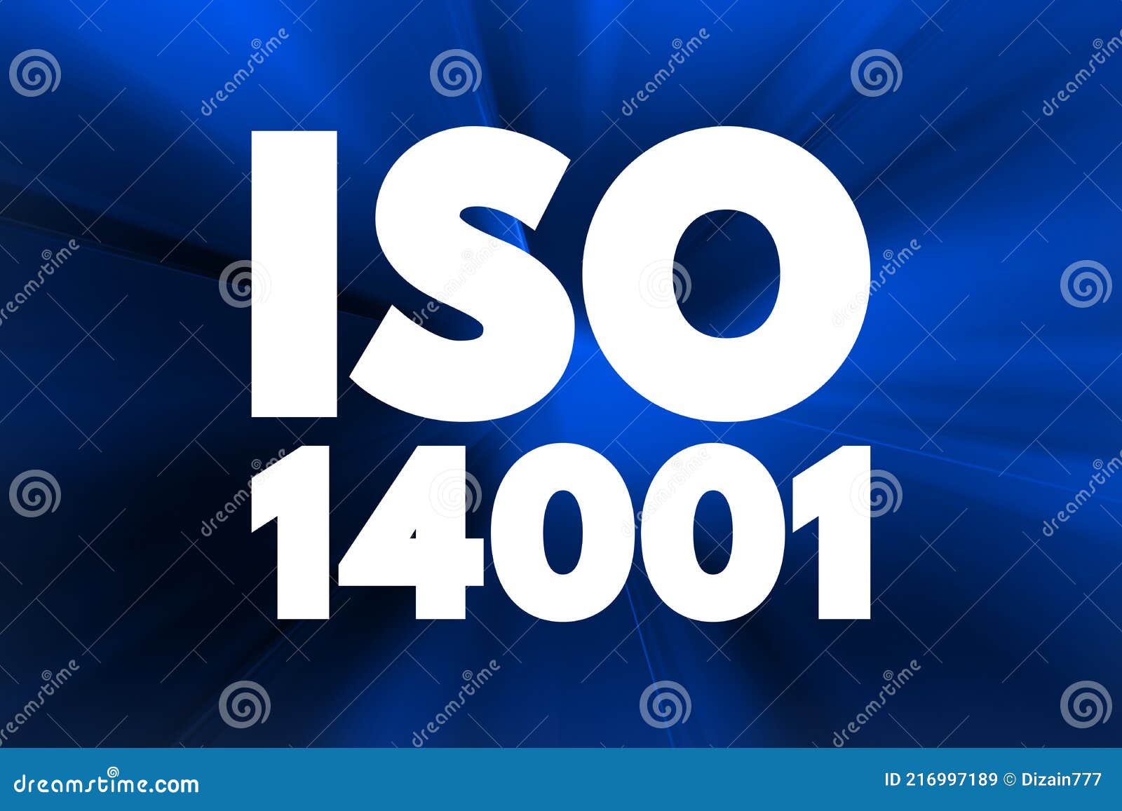 iso 14001 standard free download