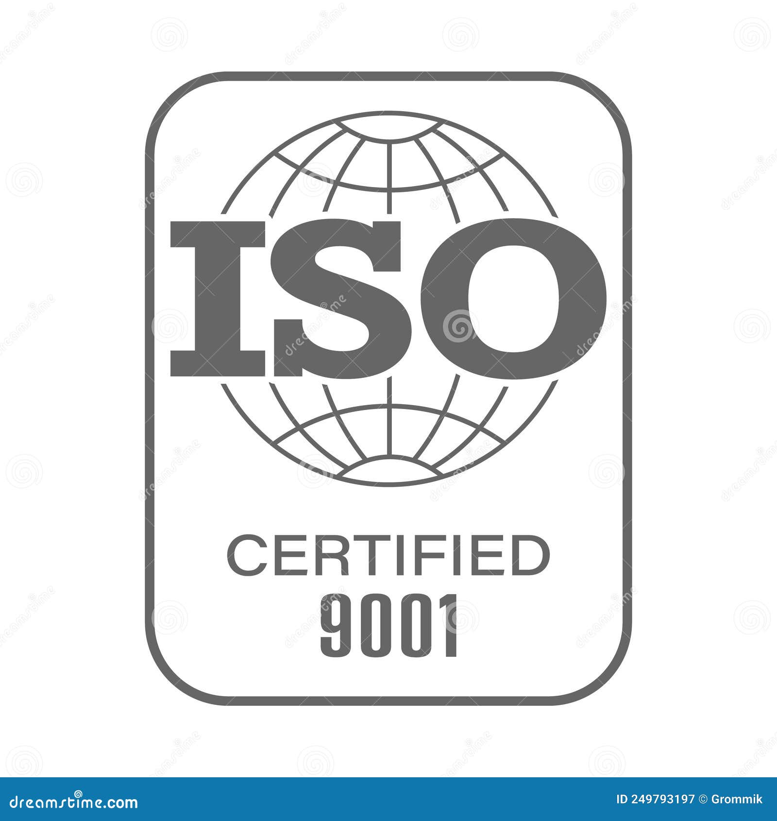 Atrc Certified Logo - Certification - 743x752 PNG Download - PNGkit