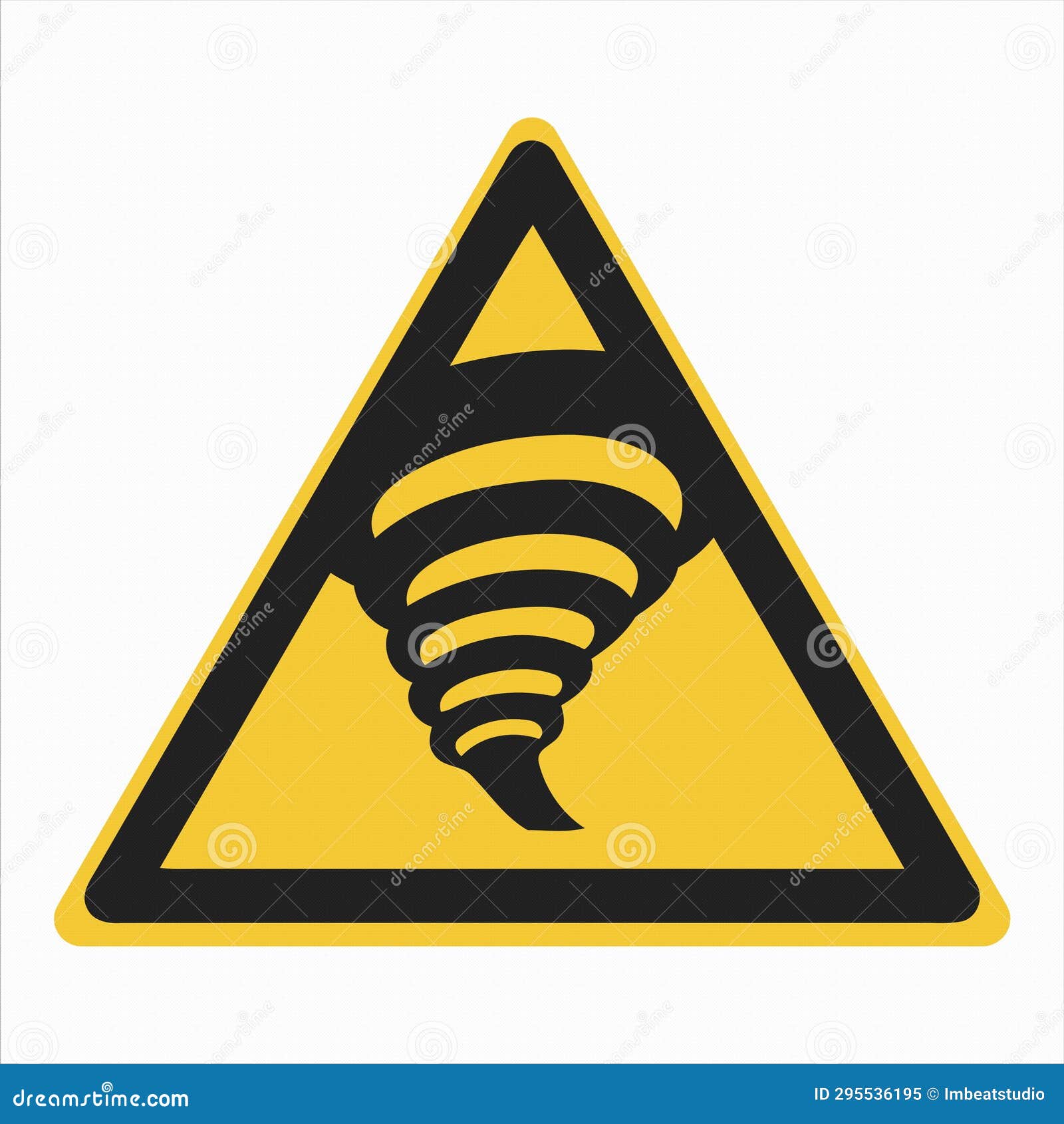 Graphical Symbols Safety Colors And Safety Signs Registered Safety graphical-symbols-safety-colors-and-safety-signs-registered-safety