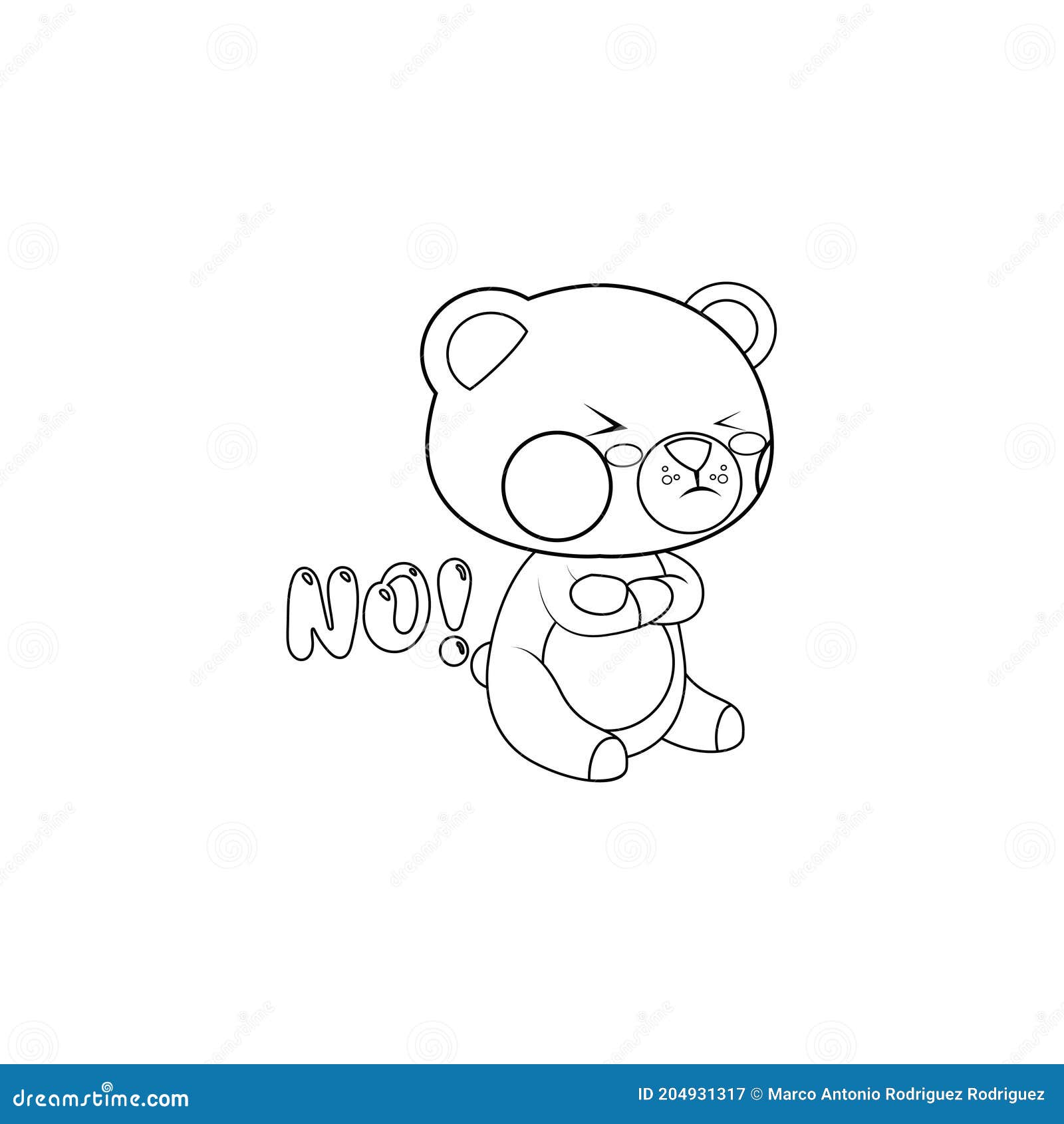 Girl wearing bear costume while holding brown bear plush toy illustration,  Chibi Rilakkuma Anime Drawing, kawaii, mammal, cat Like Mammal, carnivoran  png | PNGWing