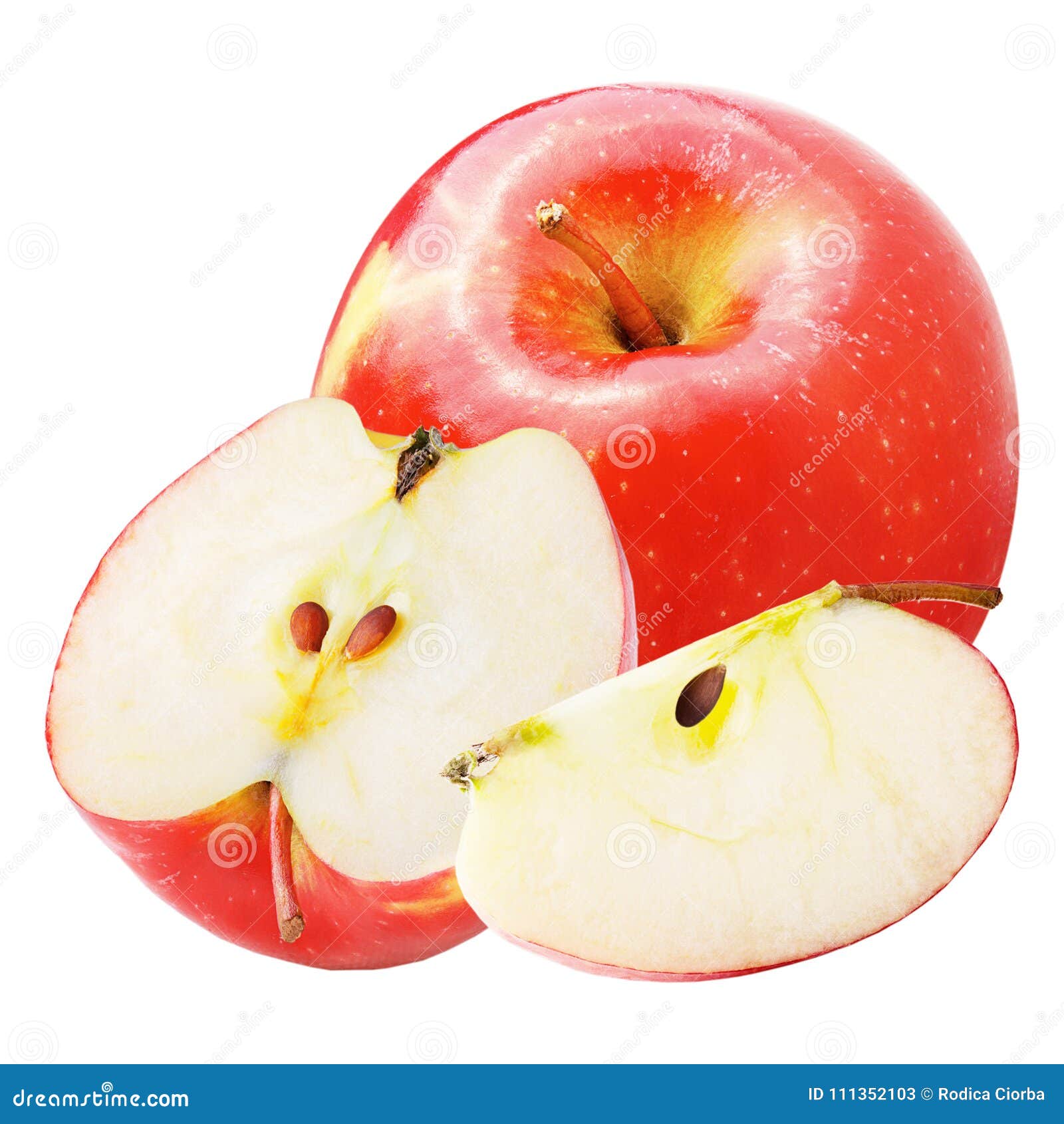 https://thumbs.dreamstime.com/z/isolated-apples-whole-slices-apple-white-background-clipping-path-as-package-design-element-111352103.jpg