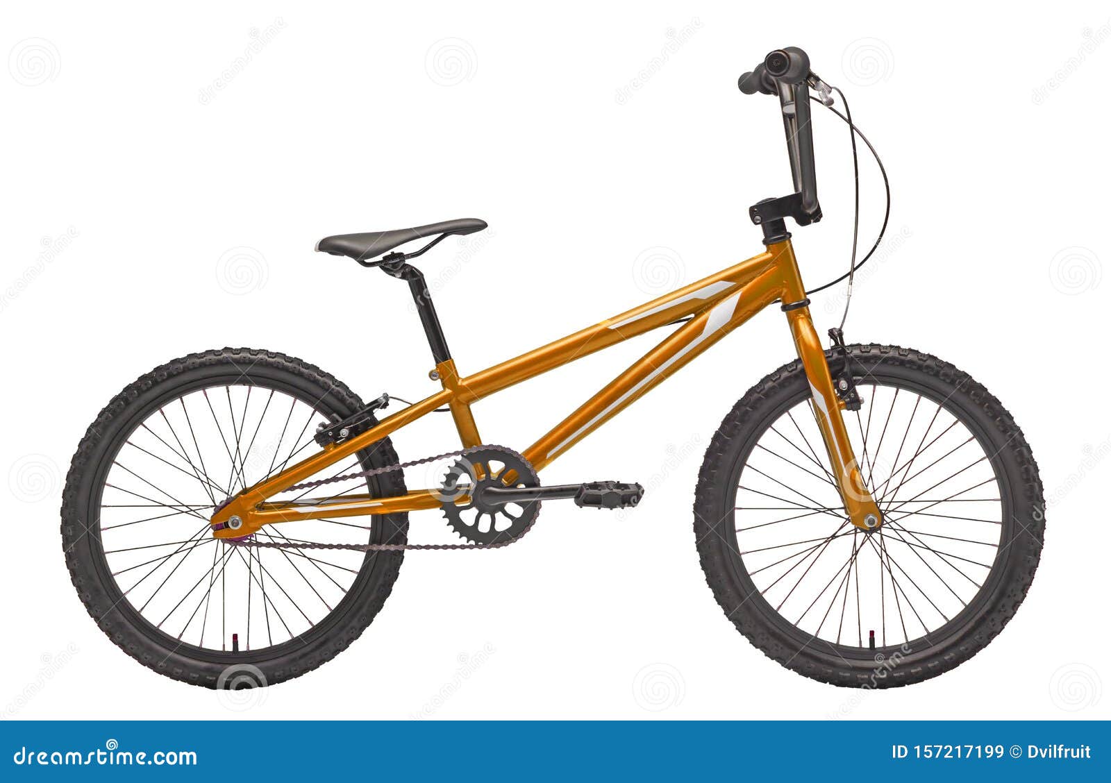 vruchten Intuïtie Jane Austen Isolated BMX Bike for Gent in Brown Color Stock Image - Image of green, chain: 157217199 vruchten Intuïtie Jane Austen Isolated BMX Bike for Gent in Brown Color Stock Image - Image of green, chain: 157217199