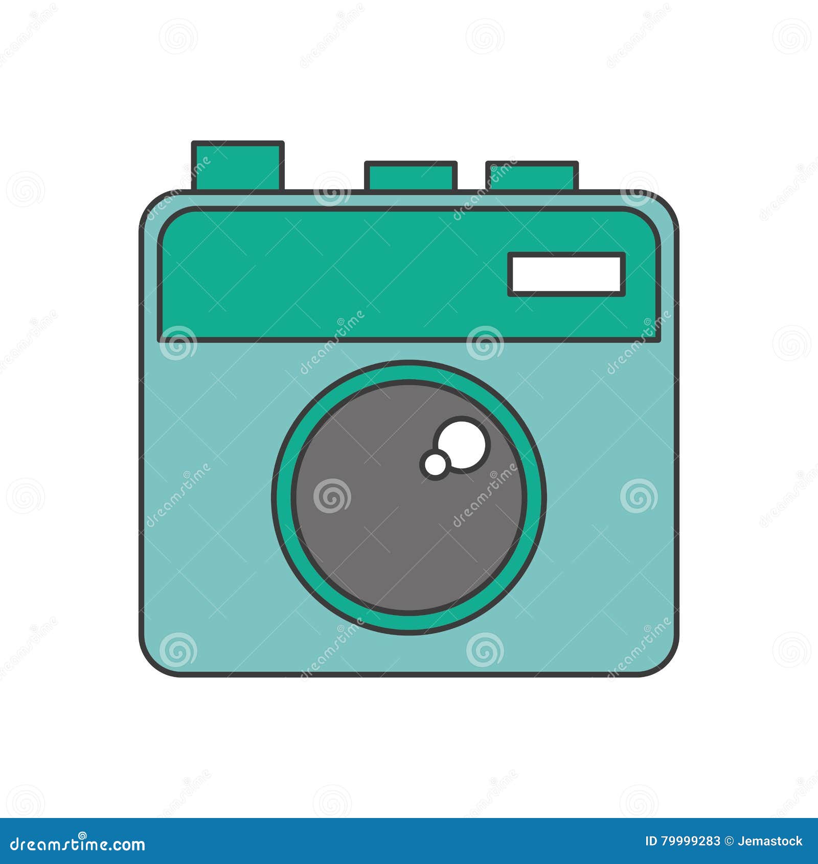  camera device 