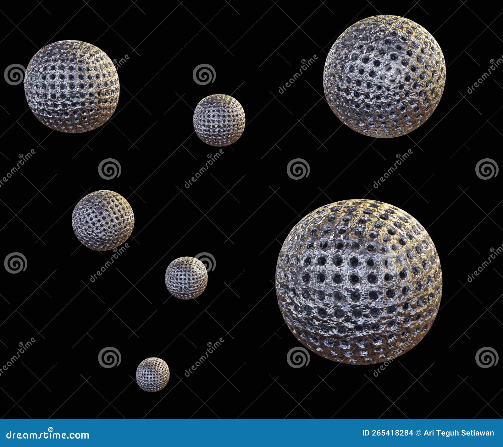  carbon dots , graphene quantum dots, carbon nanodots, or polymer dots