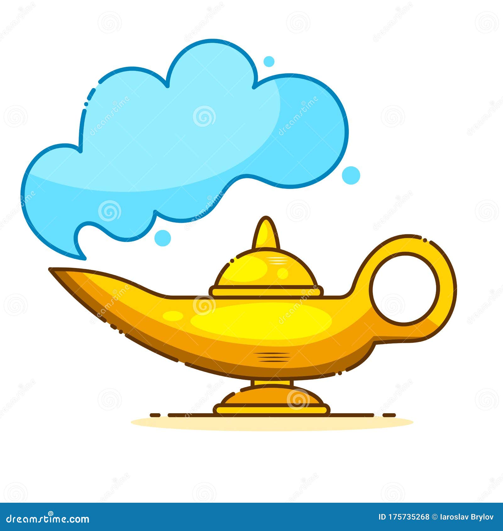 5257 aladin lamp base 5257 aladin lamp base