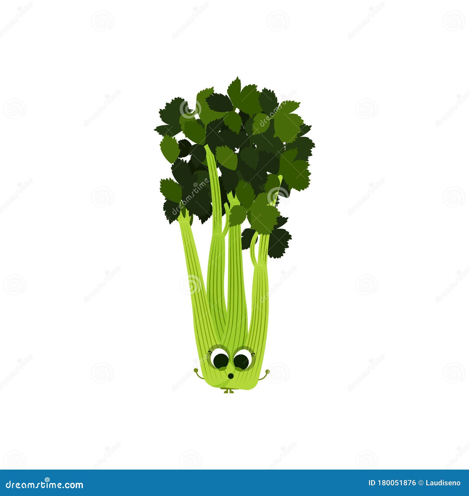 Featured image of post Cartoon Celery Convert any photo to cartoon and cartoonize
