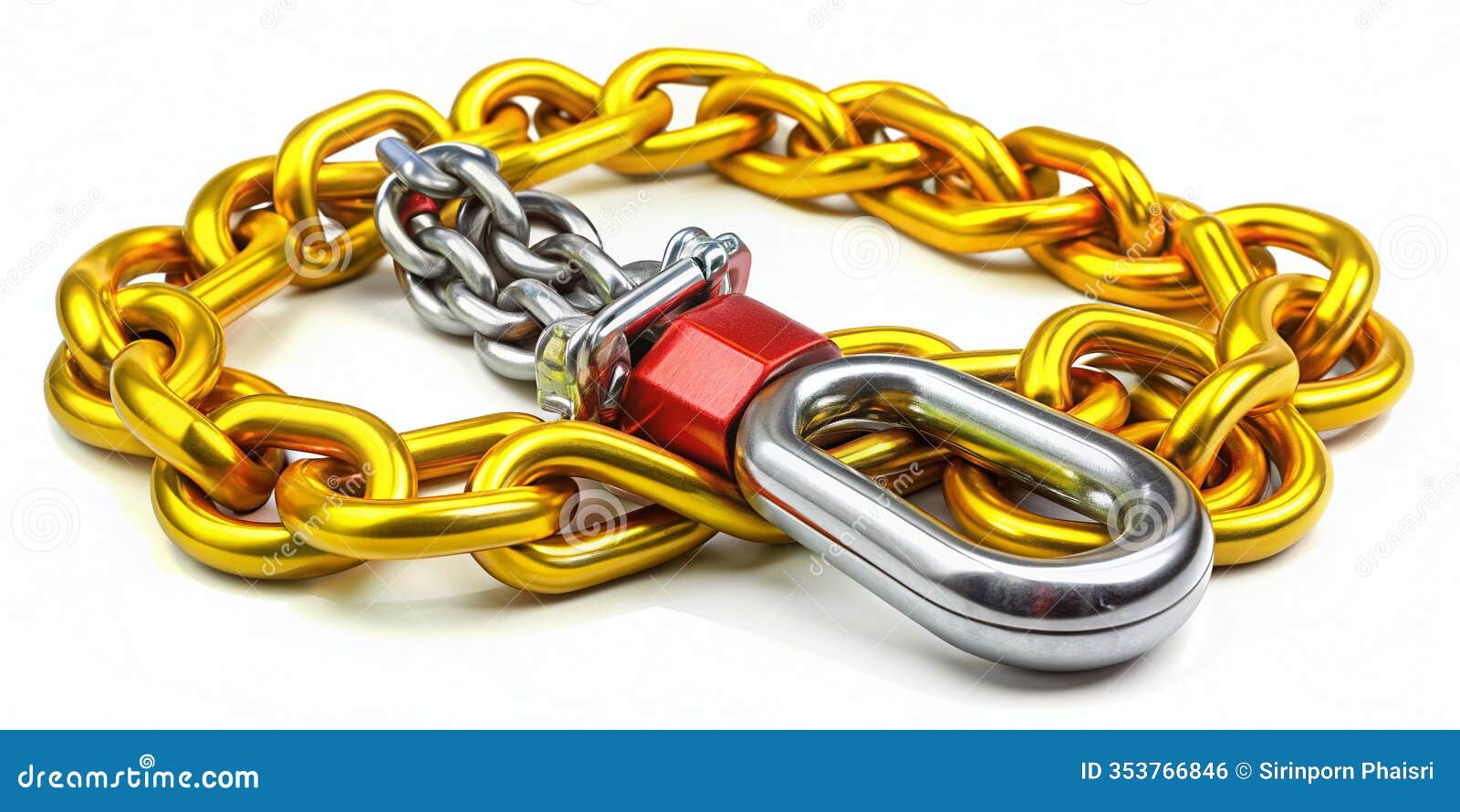 industrialgrade chain sling a robust lifting and rigging solution for secure material handling in manufacturing and