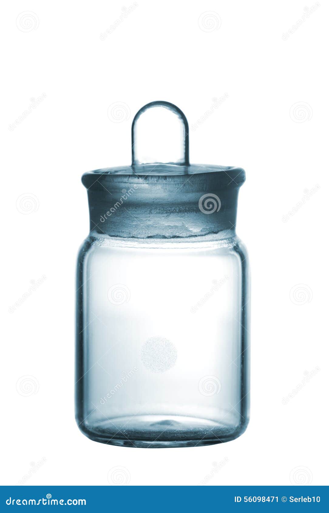 Isolated Chemical Sample Bottle on Table Stock Image Image of chemistry, laboratory 56098471