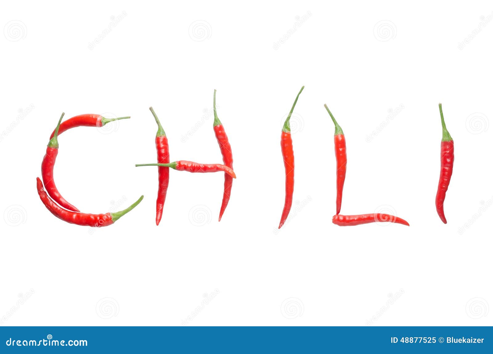 hot pepper 7 letters isolated chili letter from red chili stock image image hot pepper 7 letters isolated chili letter from red chili stock image image