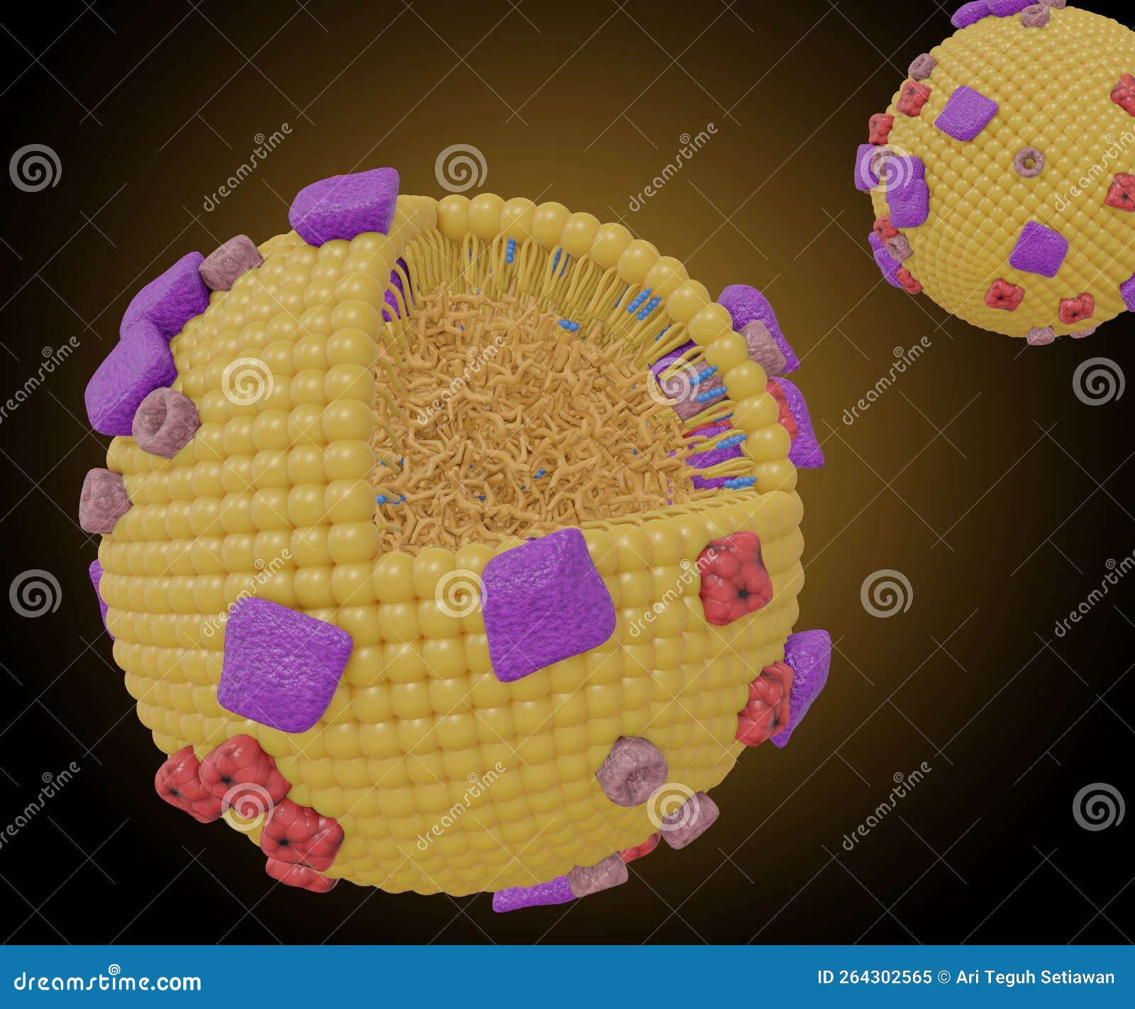  chylomicrons also known as ultra low density lipoproteins