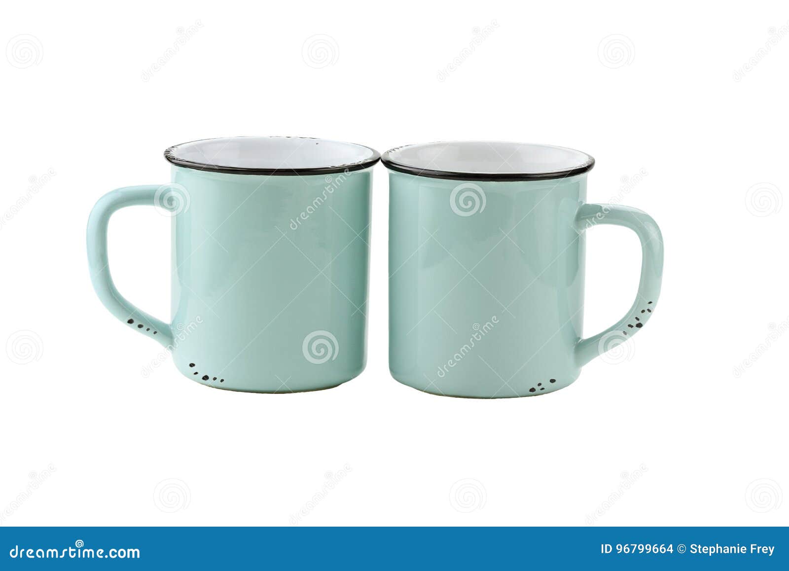  coffee cups or mugs