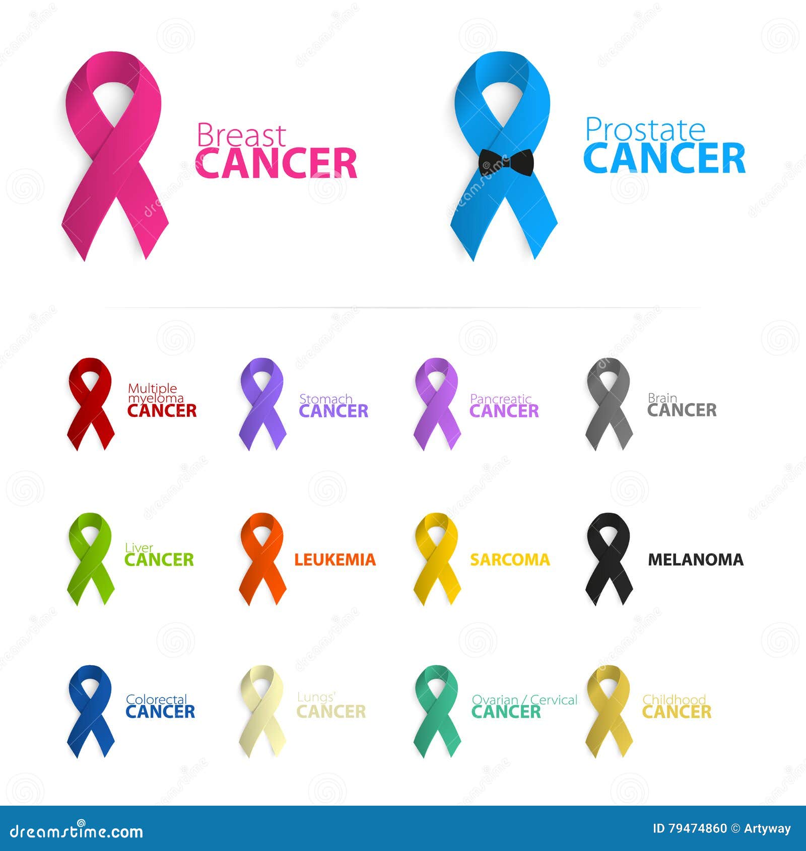 Against Cancer Stock Illustrations – 2,266 Against Cancer Stock  Illustrations, Vectors & Clipart - Dreamstime
