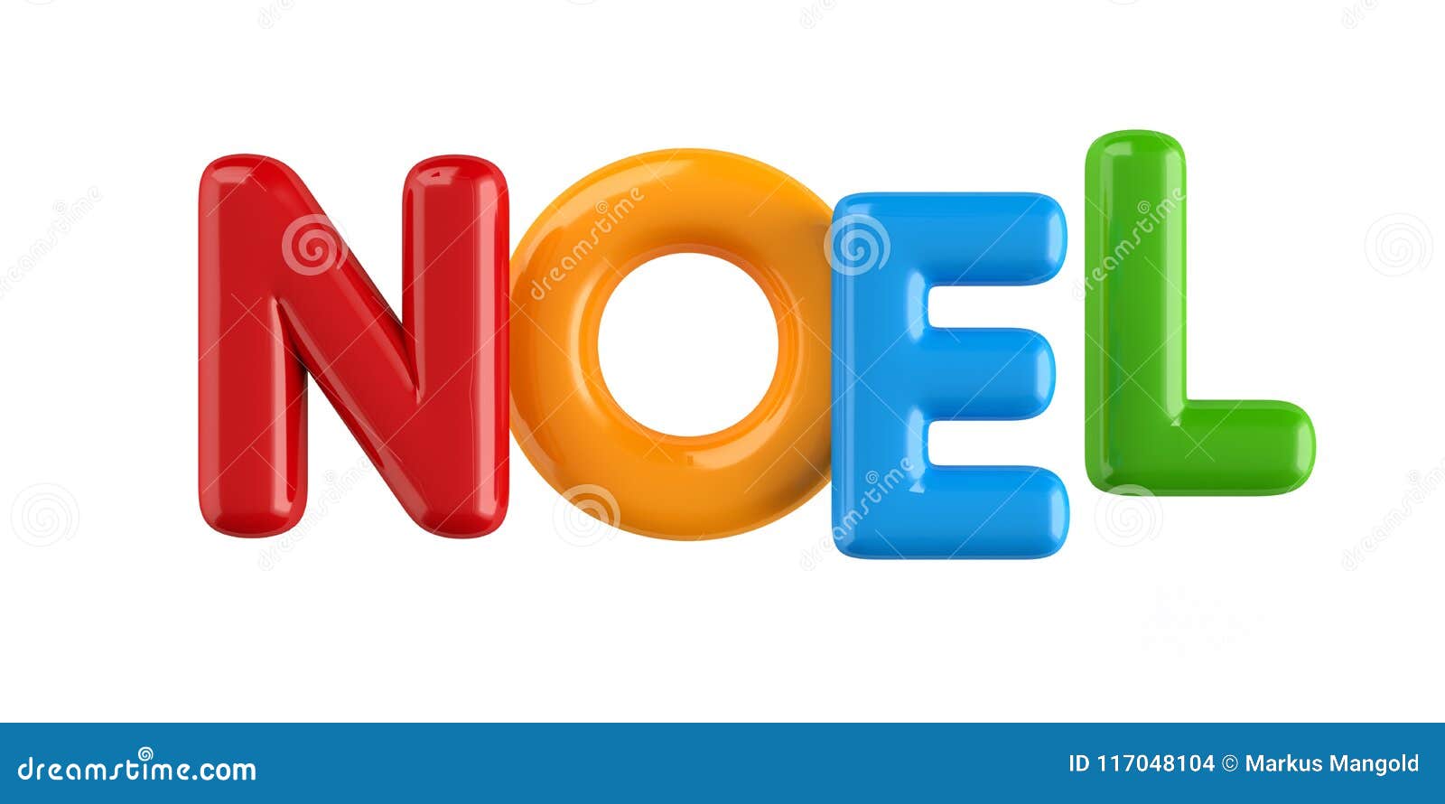 Những mẫu chữ Noel được thiết kế theo kiểu 3D Kid Name Balloon Font Noel sẽ làm say đắm các bạn nhỏ trong dịp lễ Giáng Sinh. Hãy cùng xem những hình ảnh về chữ Noel đầy sắc màu và ngộ nghĩnh này, để tìm được ý tưởng trang trí cho ngôi nhà và tạo niềm vui cho các con.