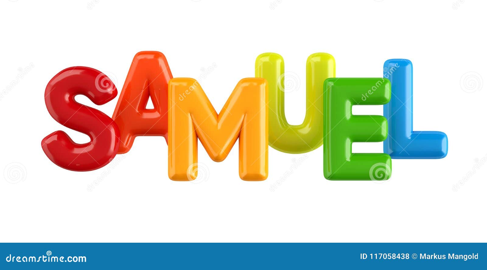 Samuel Name Stock Illustrations 20 Samuel Name Stock Illustrations Vectors Clipart Dreamstime