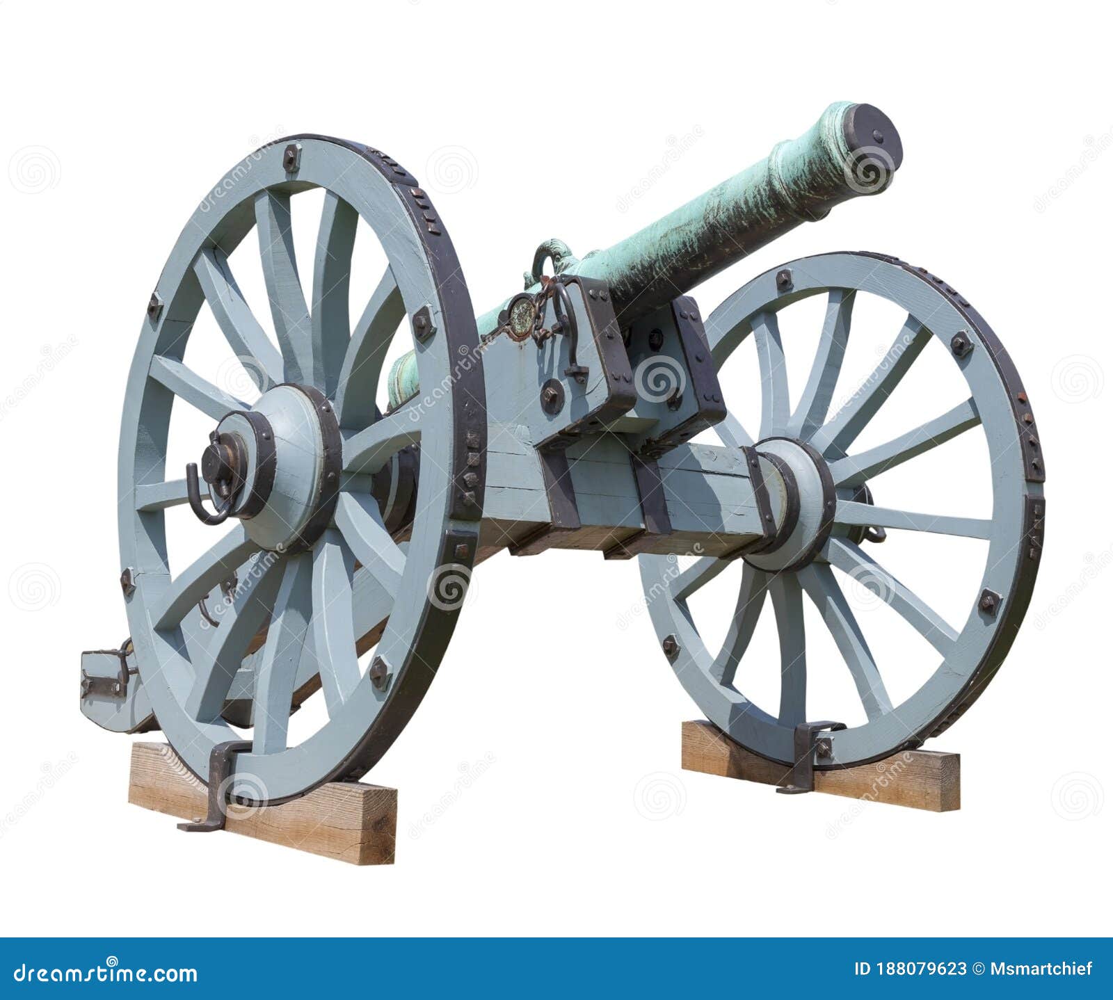 Confederate Civil War Memorial In Stone Mountain Park, Atlanta, GA