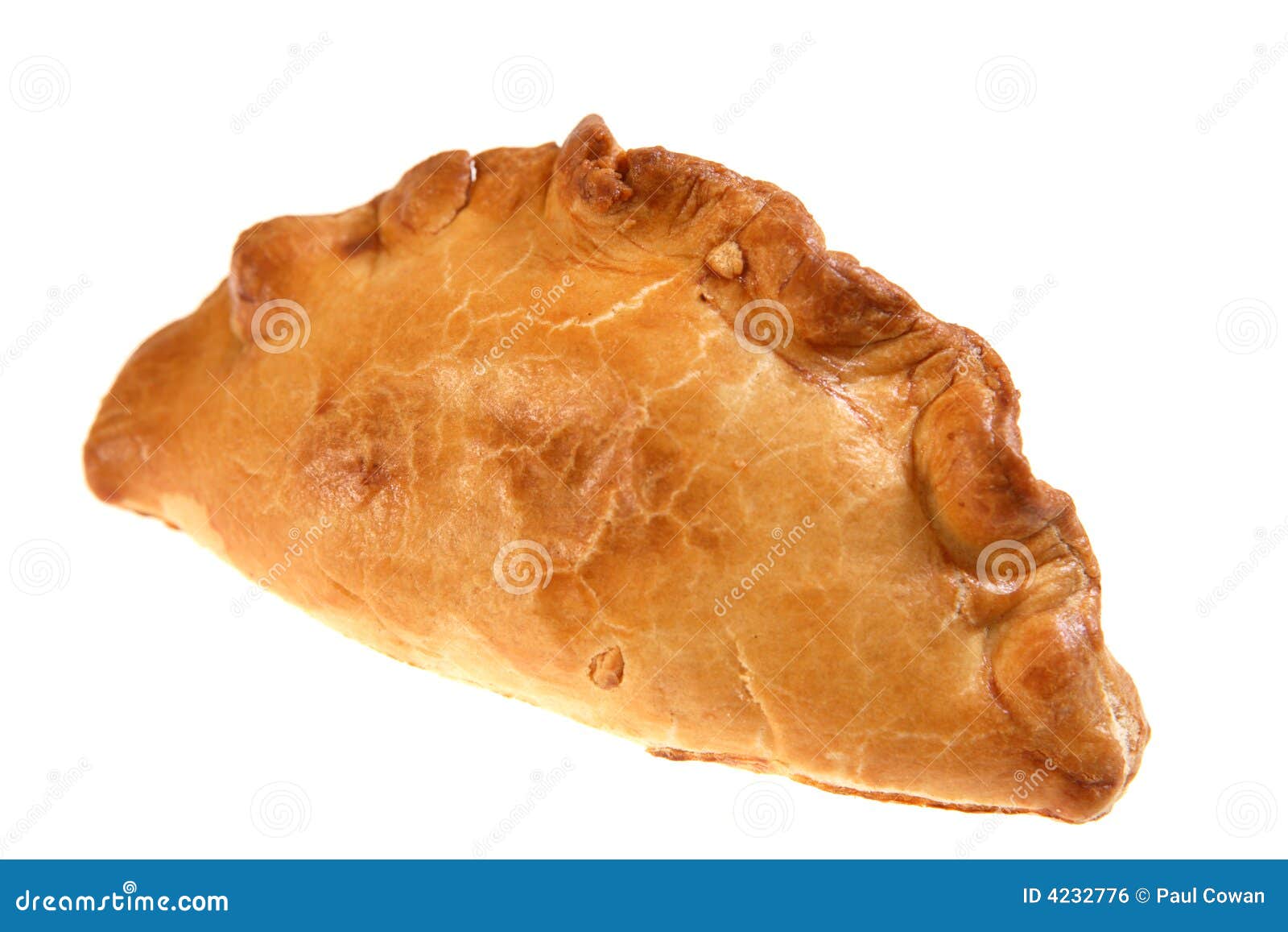  cornish pasty meat pie