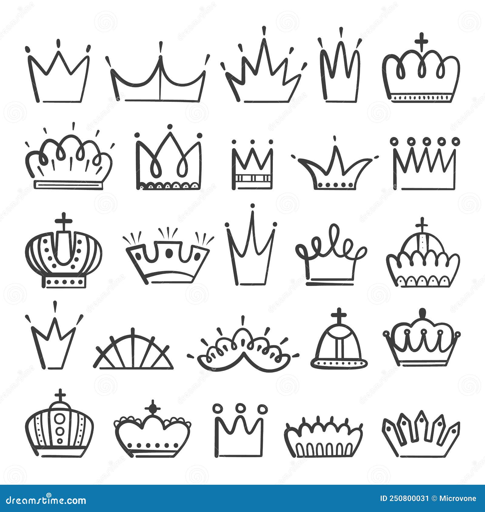 символы короны для пубг фото 59