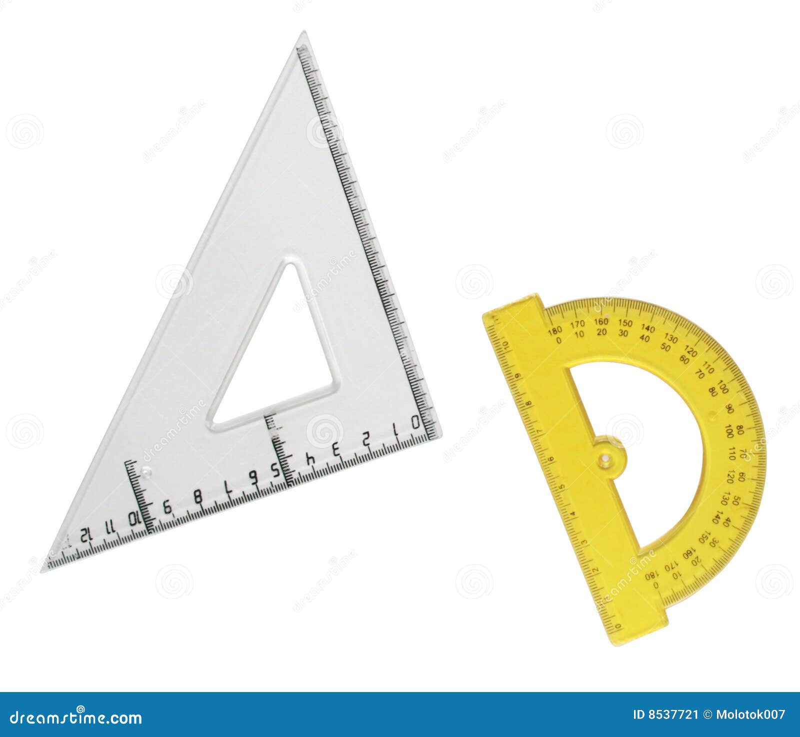 clipart measurement tools - photo #16