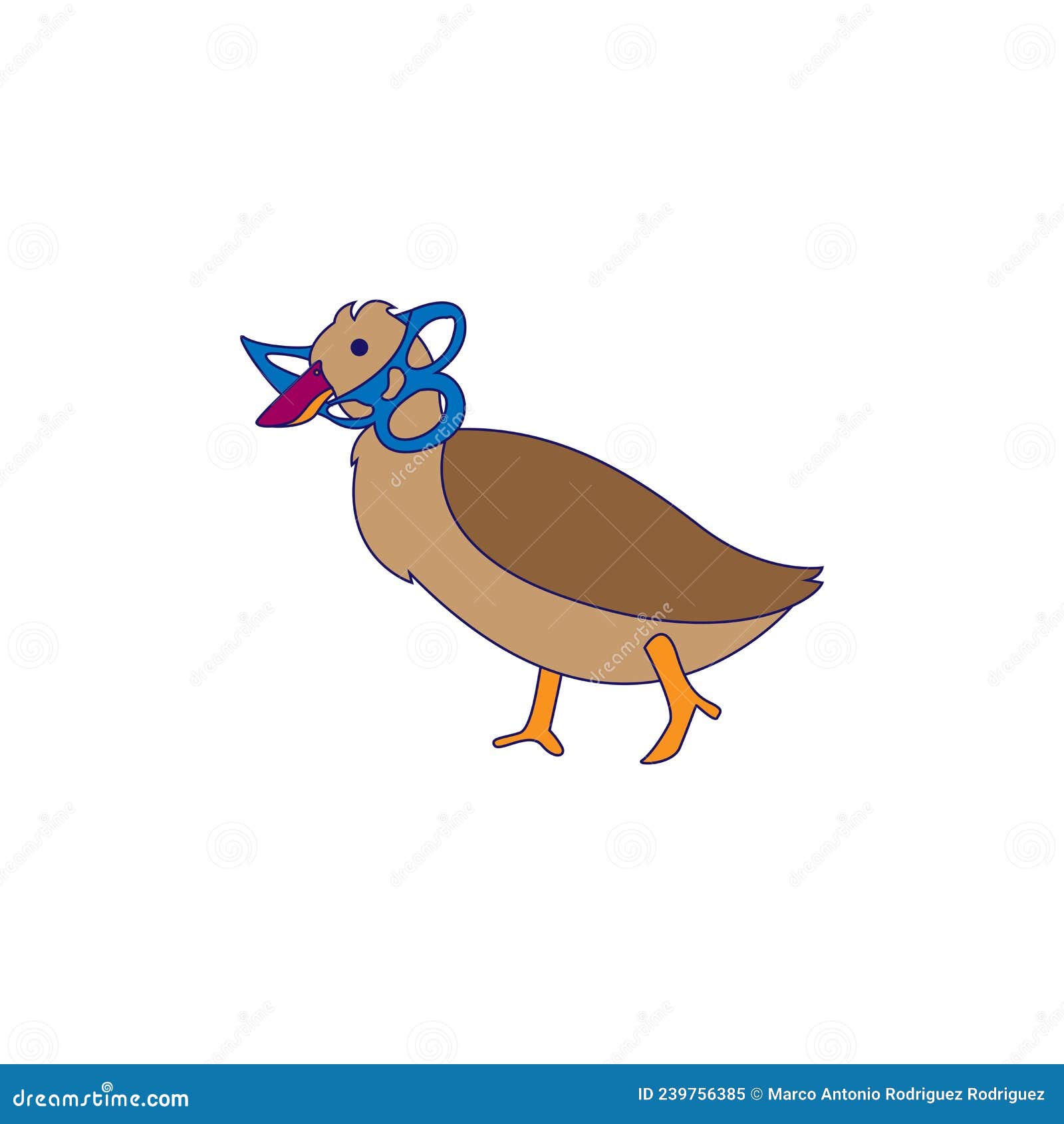 Six Pack Ring Stock Illustrations – 30 Six Pack Ring Stock Illustrations, Vectors & Clipart - Dreamstime Six Pack Ring Stock Illustrations – 30 Six Pack Ring Stock Illustrations, Vectors & Clipart - Dreamstime