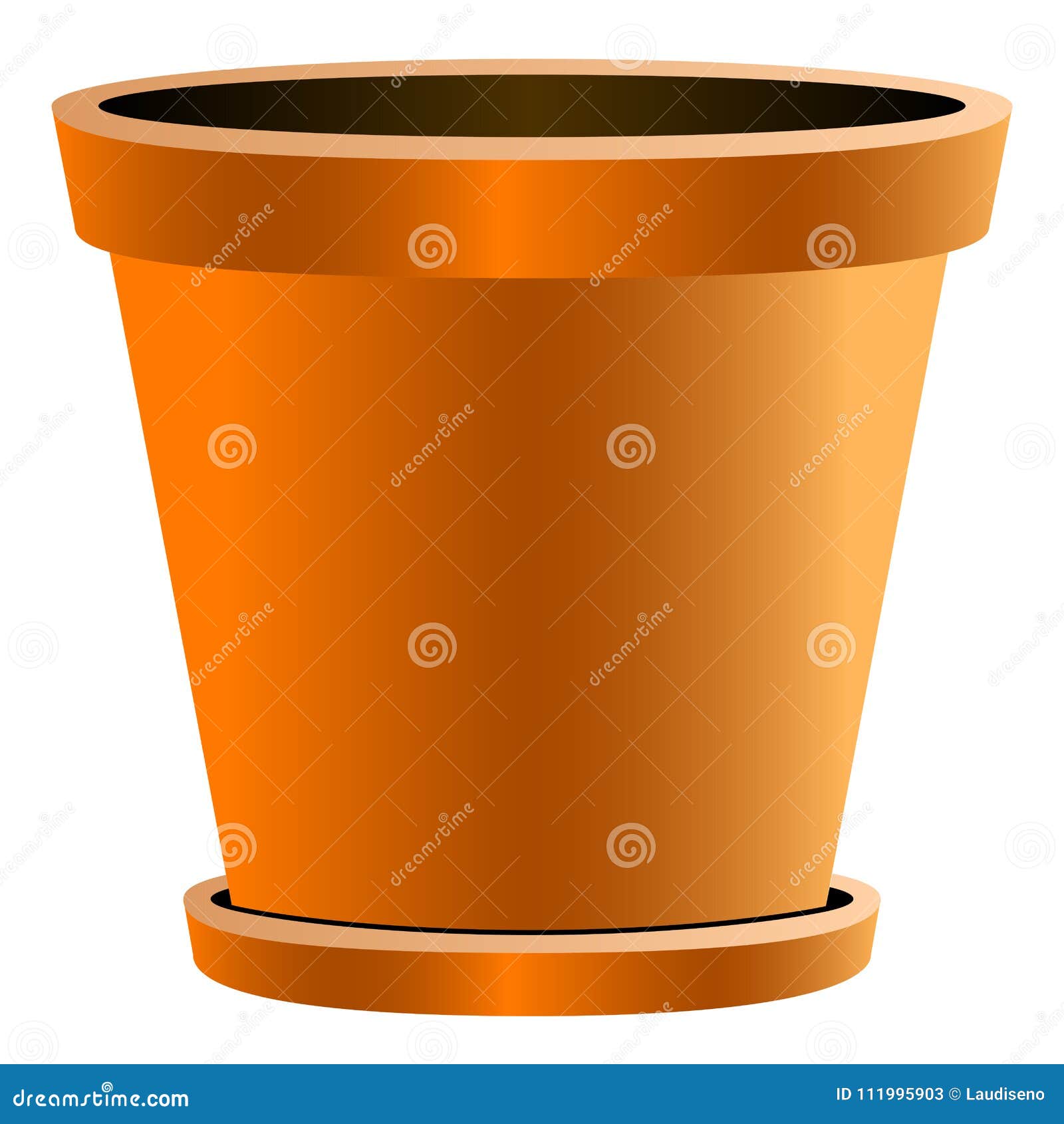 Free Free 219 Empty Flower Pot Svg SVG PNG EPS DXF File