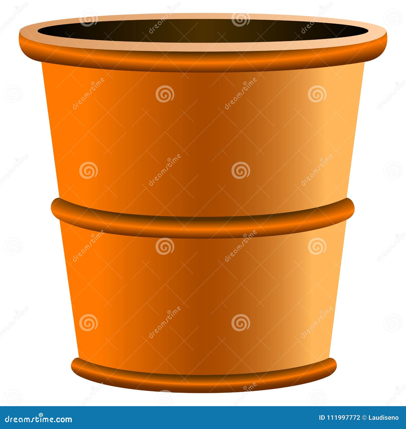 Free Free 297 Empty Flower Pot Svg SVG PNG EPS DXF File