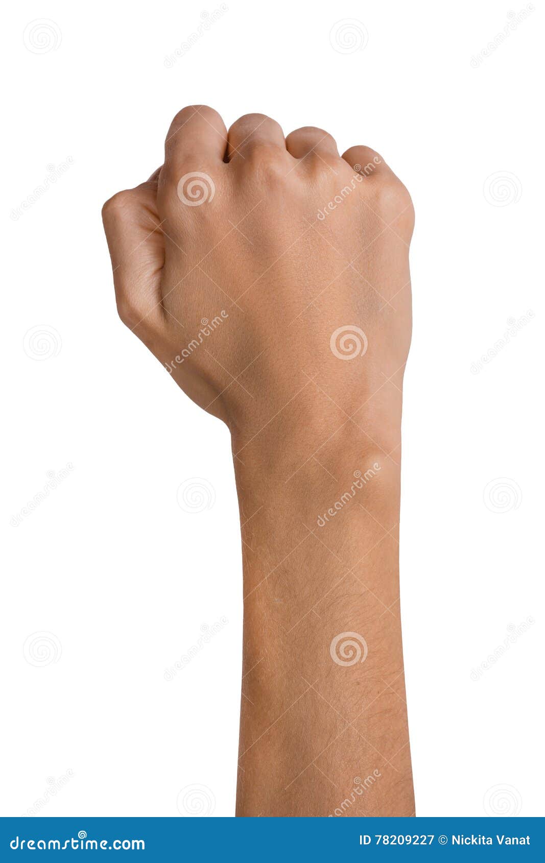 women hands fist pics