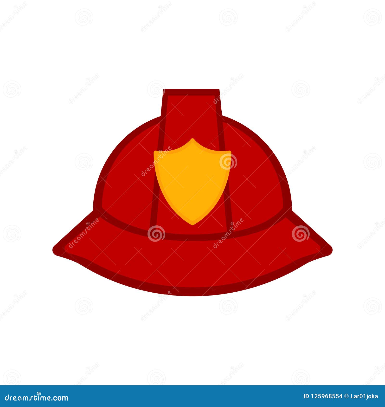 Firefighter Hat Icon Stock Illustrations – 3,842 Firefighter Hat Icon Stock Illustrations, Vectors & Clipart - Dreamstime Firefighter Hat Icon Stock Illustrations – 3,842 Firefighter Hat Icon Stock Illustrations, Vectors & Clipart - Dreamstime