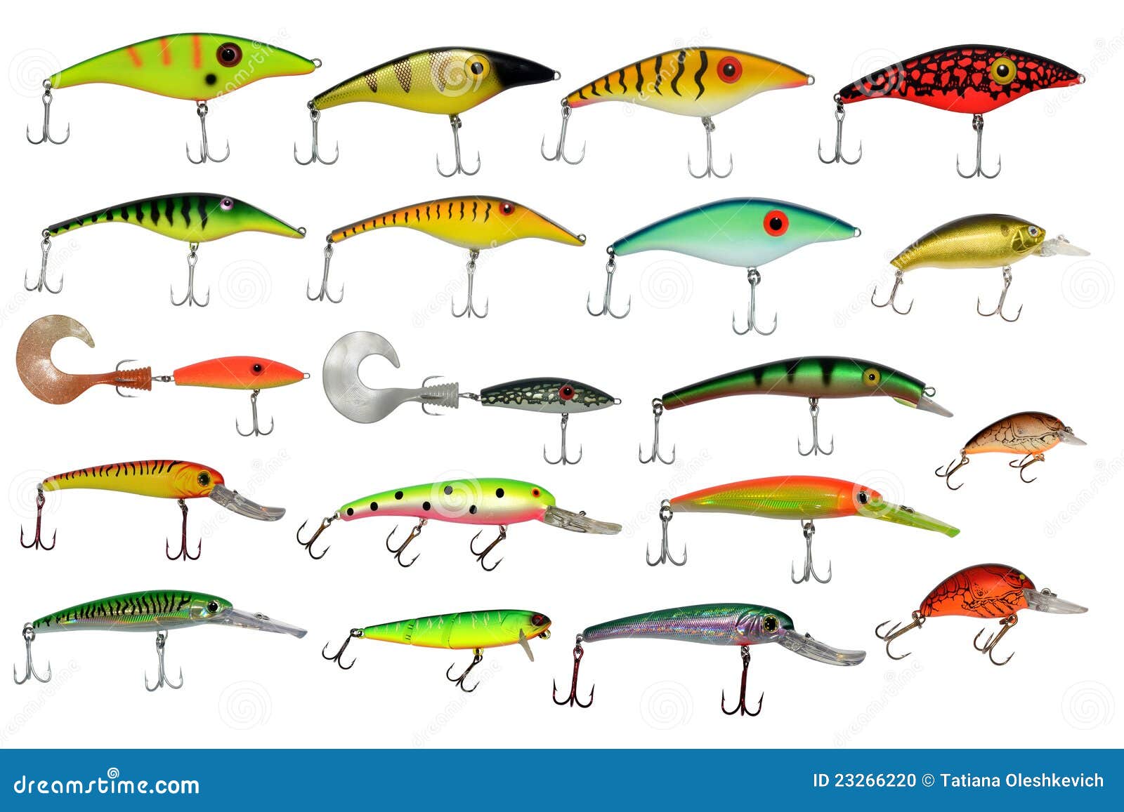 3,378 Fishing Baits Stock Photos - Free & Royalty-Free Stock Photos from  Dreamstime