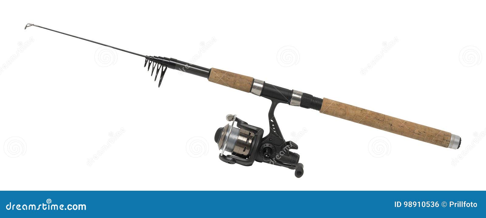 1,319 Fishing Pole Isolated Stock Photos - Free & Royalty-Free Stock Photos  from Dreamstime