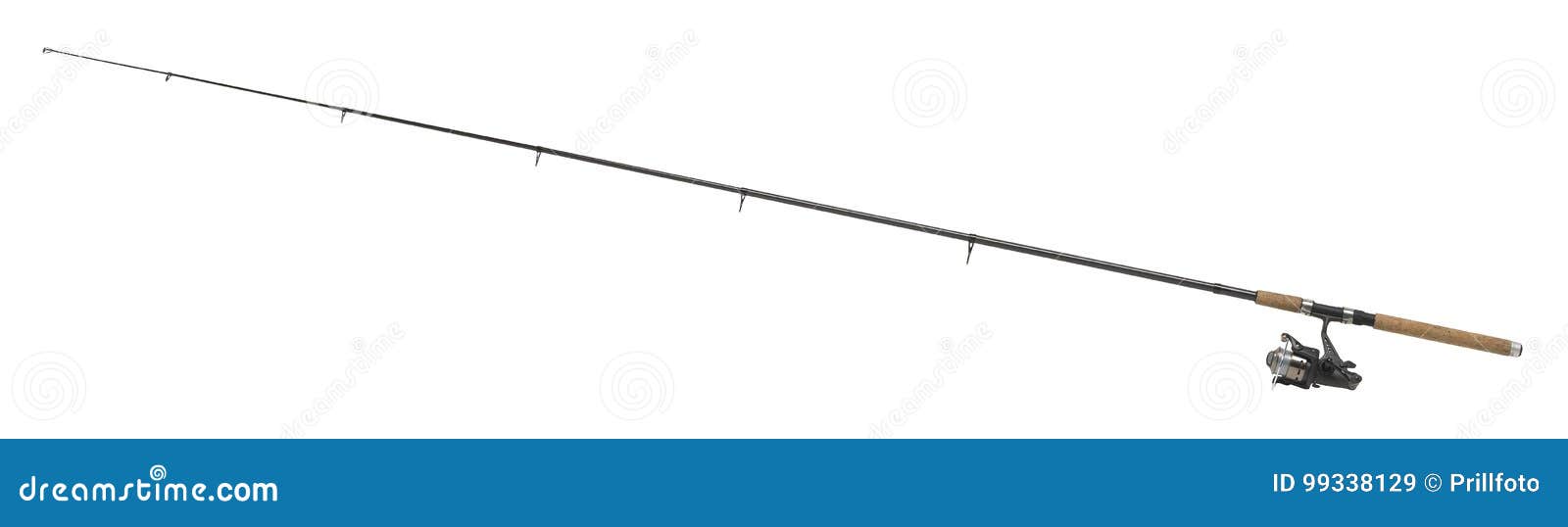 3,045 Fishing Pole White Stock Photos - Free & Royalty-Free Stock Photos  from Dreamstime