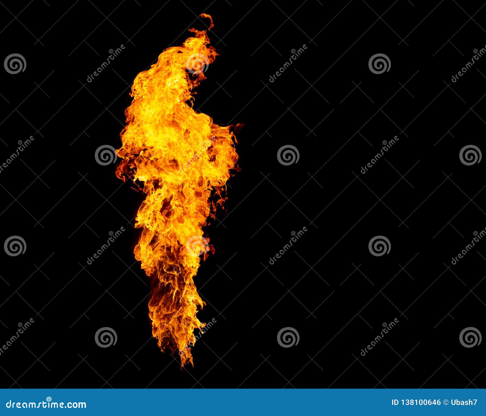 a column of fire review a column of fire review