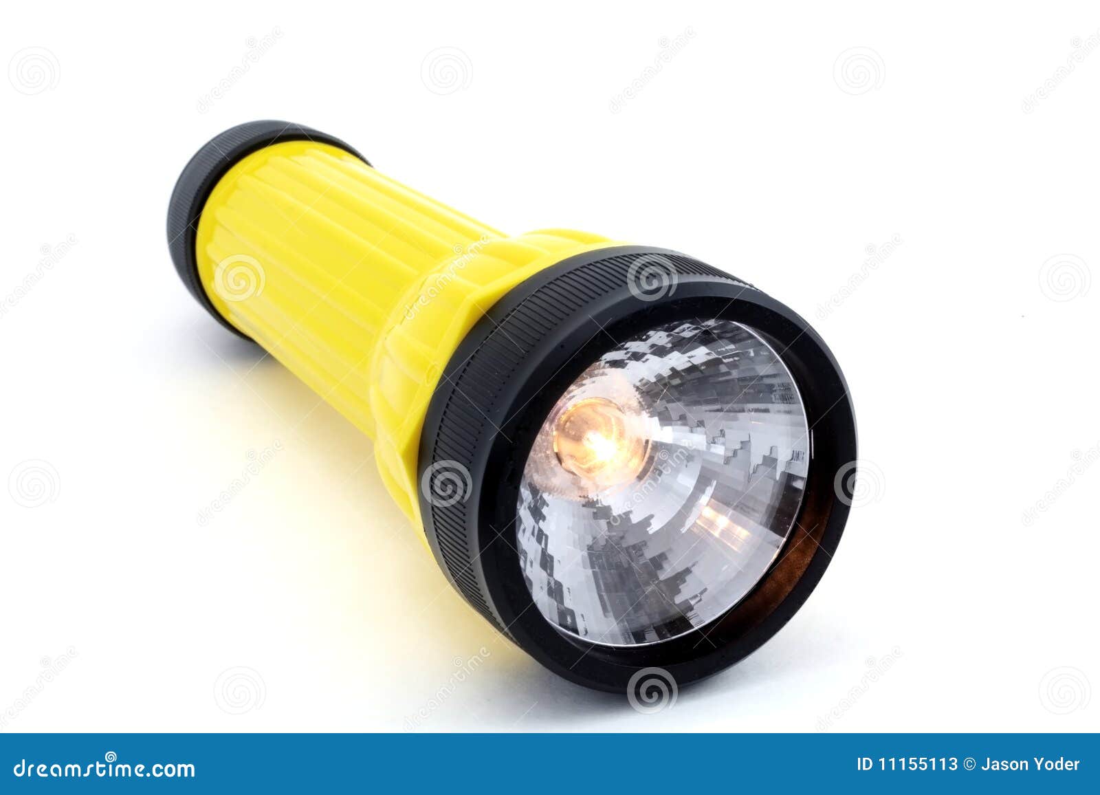  flashlight