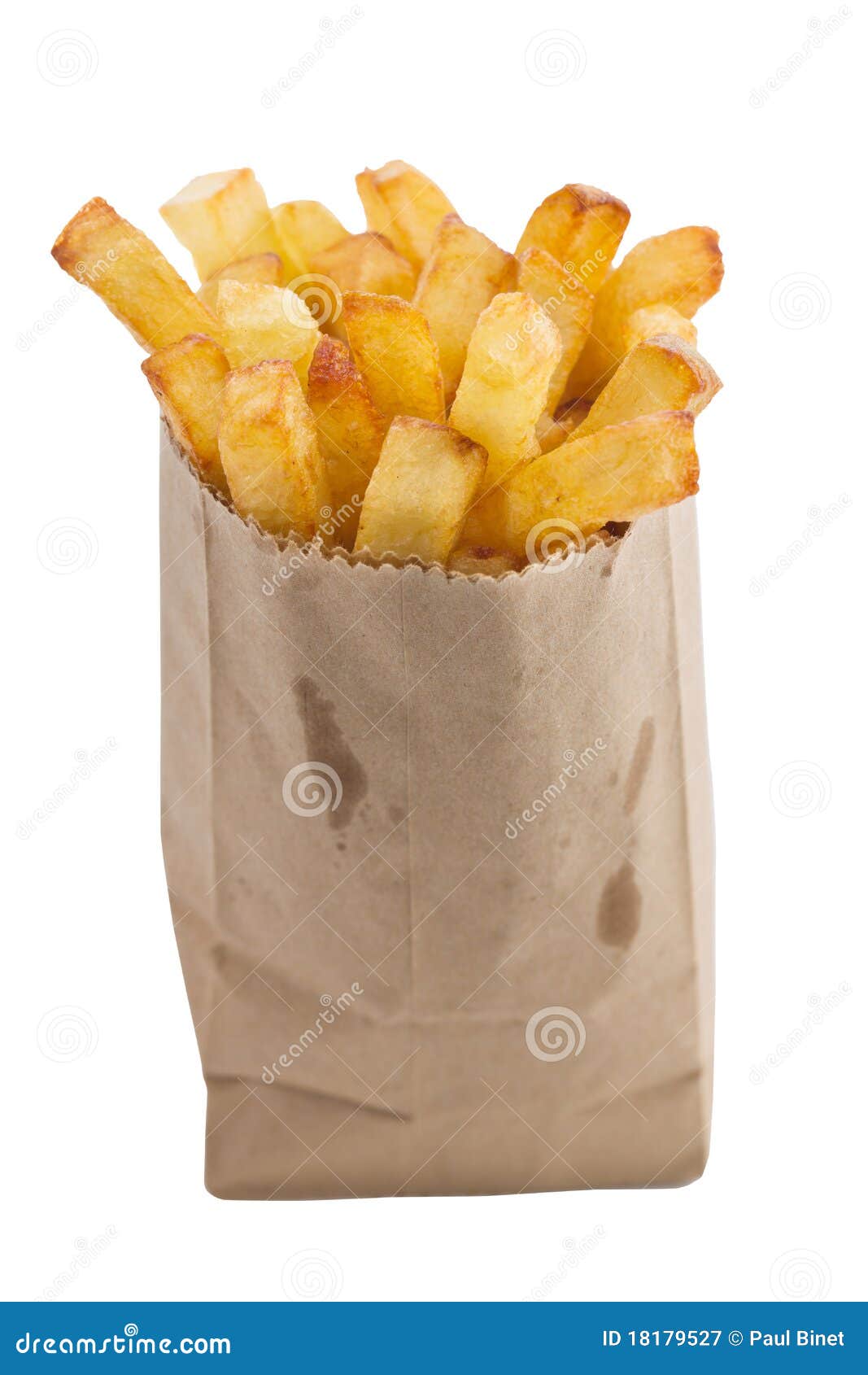 2,130 Fries Bag Stock Photos - Free & Royalty-Free Stock Photos from  Dreamstime