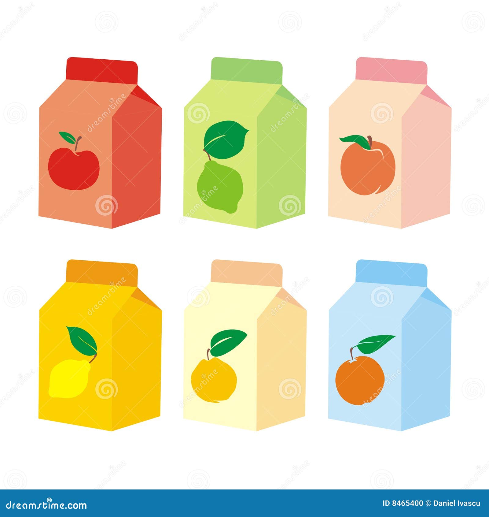 clipart fruit juice - photo #47