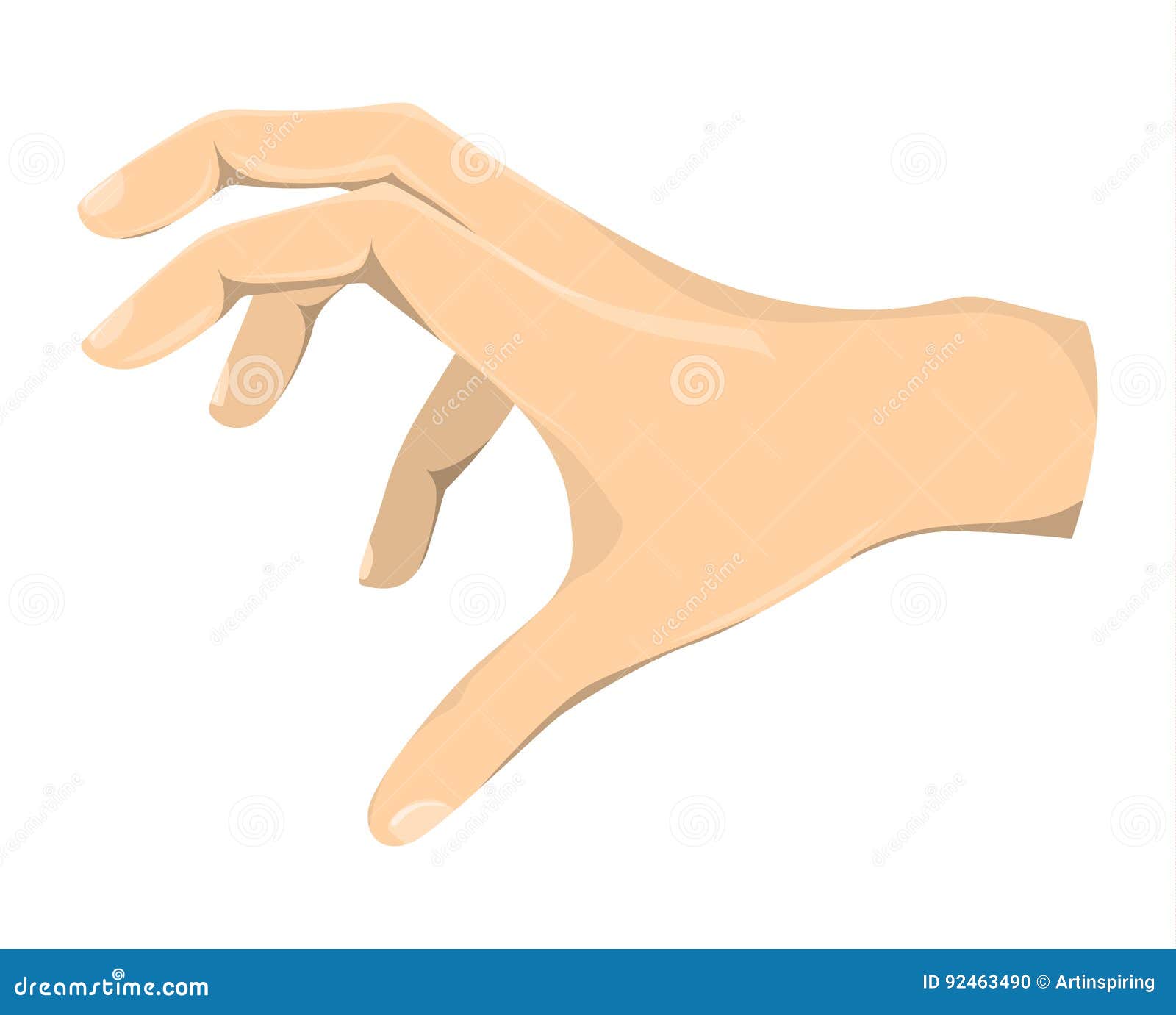 Hand Grabbing Icon Stock Illustrations – 485 Hand Grabbing Icon Stock Illustrations, Vectors & Clipart - Dreamstime Hand Grabbing Icon Stock Illustrations – 485 Hand Grabbing Icon Stock Illustrations, Vectors & Clipart - Dreamstime