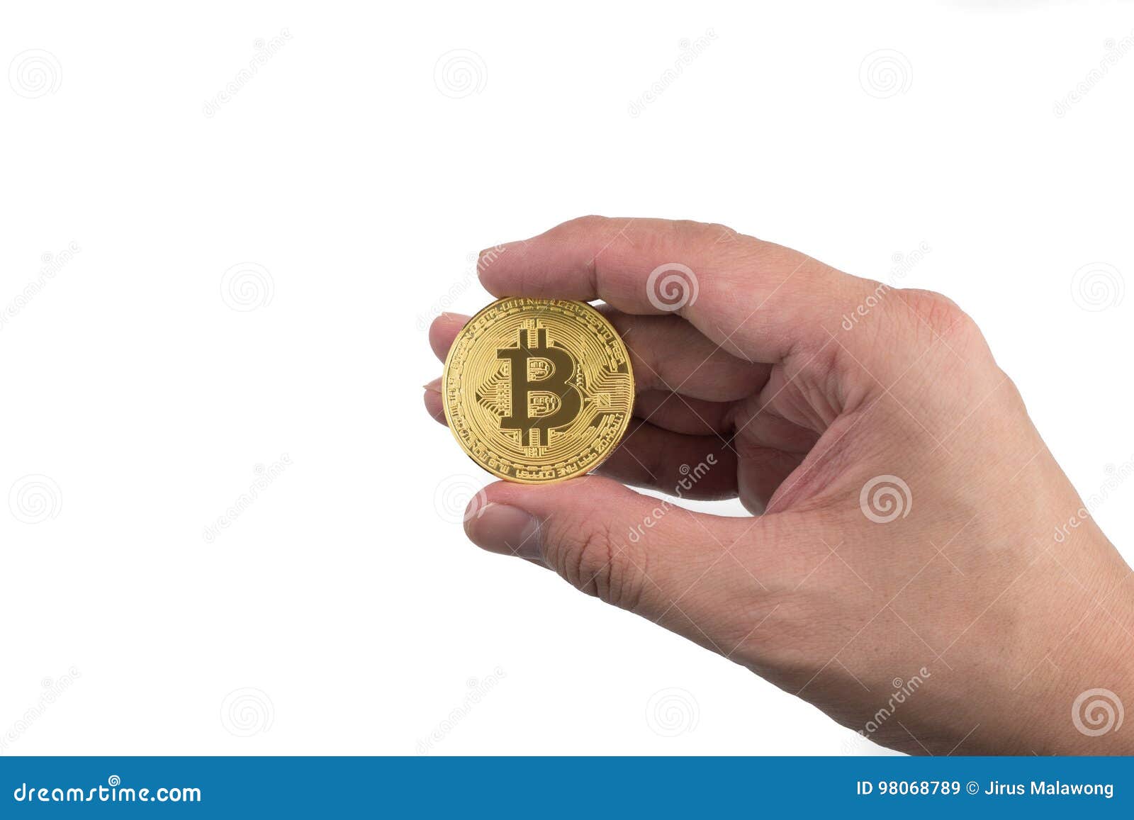 Tip Bitcoin Stock Photos - Free & Royalty-Free Stock Photos from Dreamstime